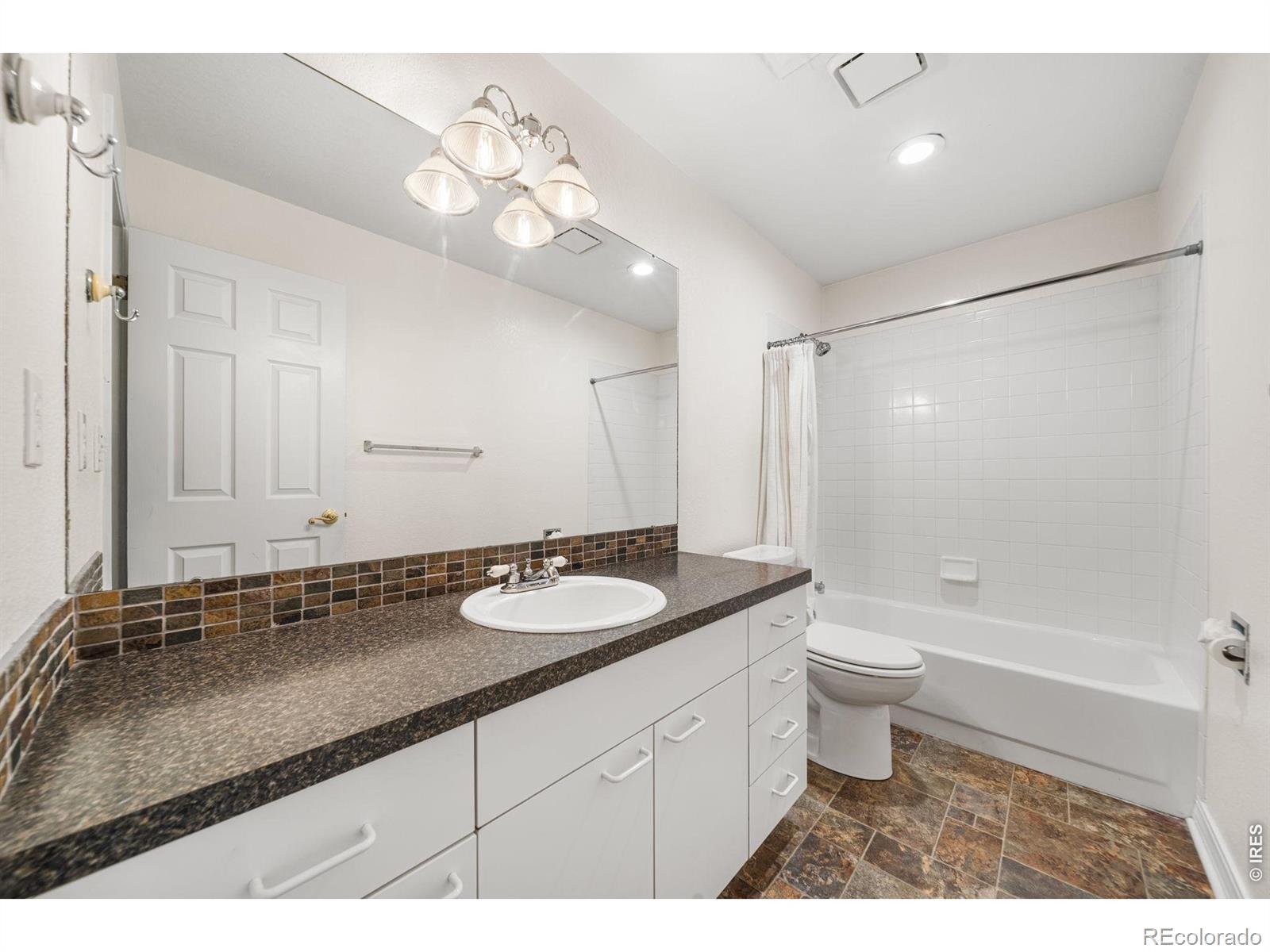 MLS Image #26 for 2800  calendar court,fort collins, Colorado