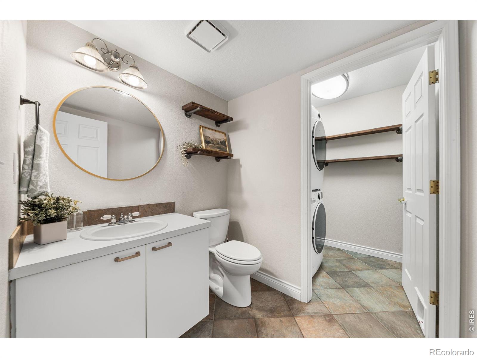 MLS Image #27 for 2800  calendar court,fort collins, Colorado