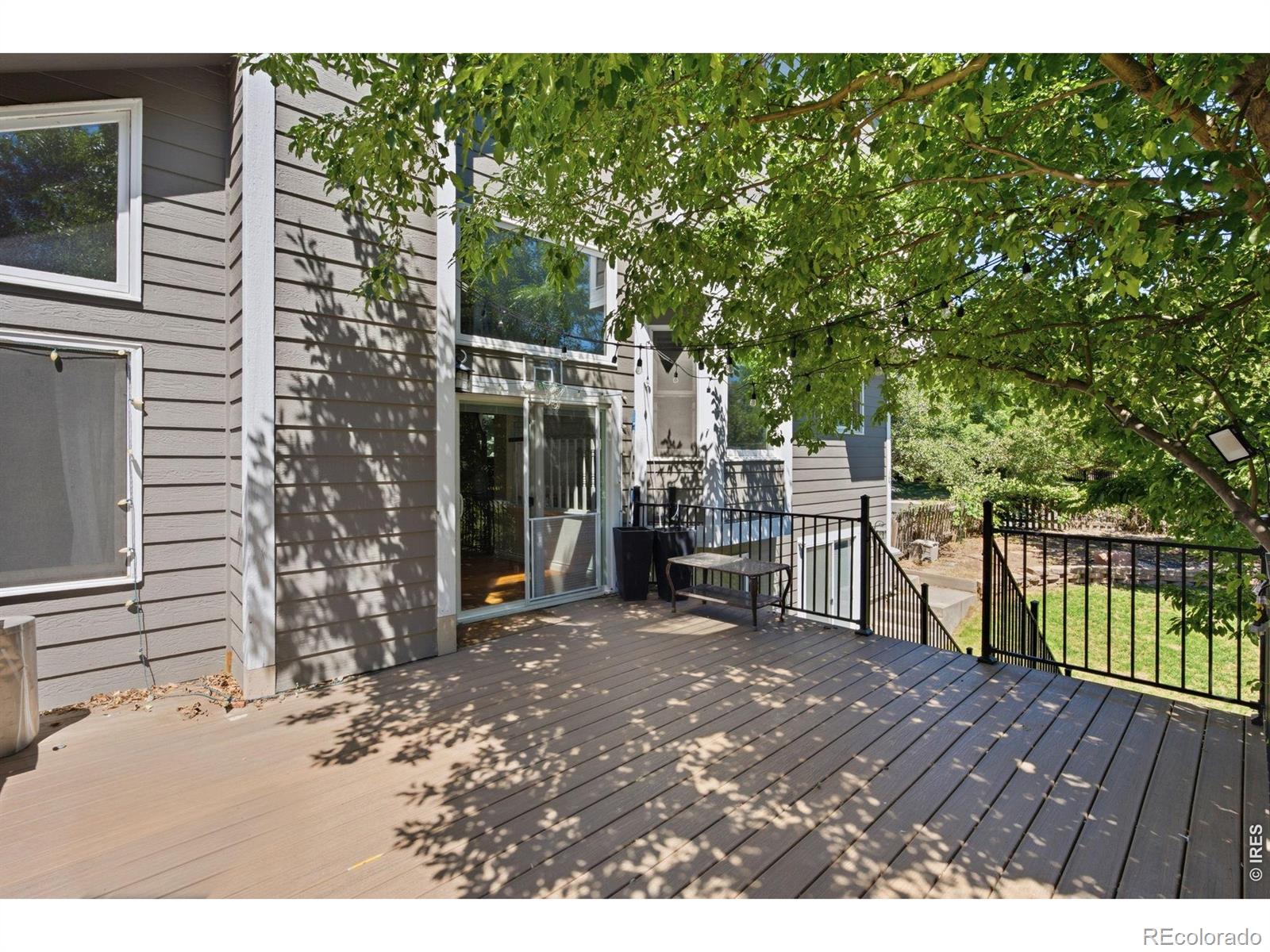 MLS Image #28 for 2800  calendar court,fort collins, Colorado