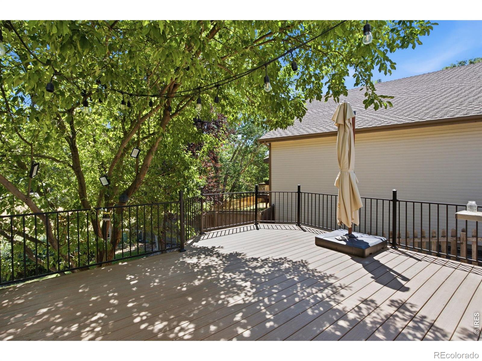 MLS Image #29 for 2800  calendar court,fort collins, Colorado
