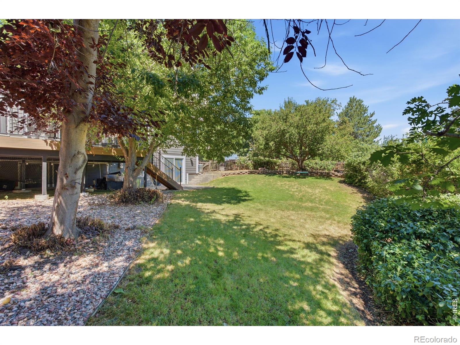 MLS Image #31 for 2800  calendar court,fort collins, Colorado