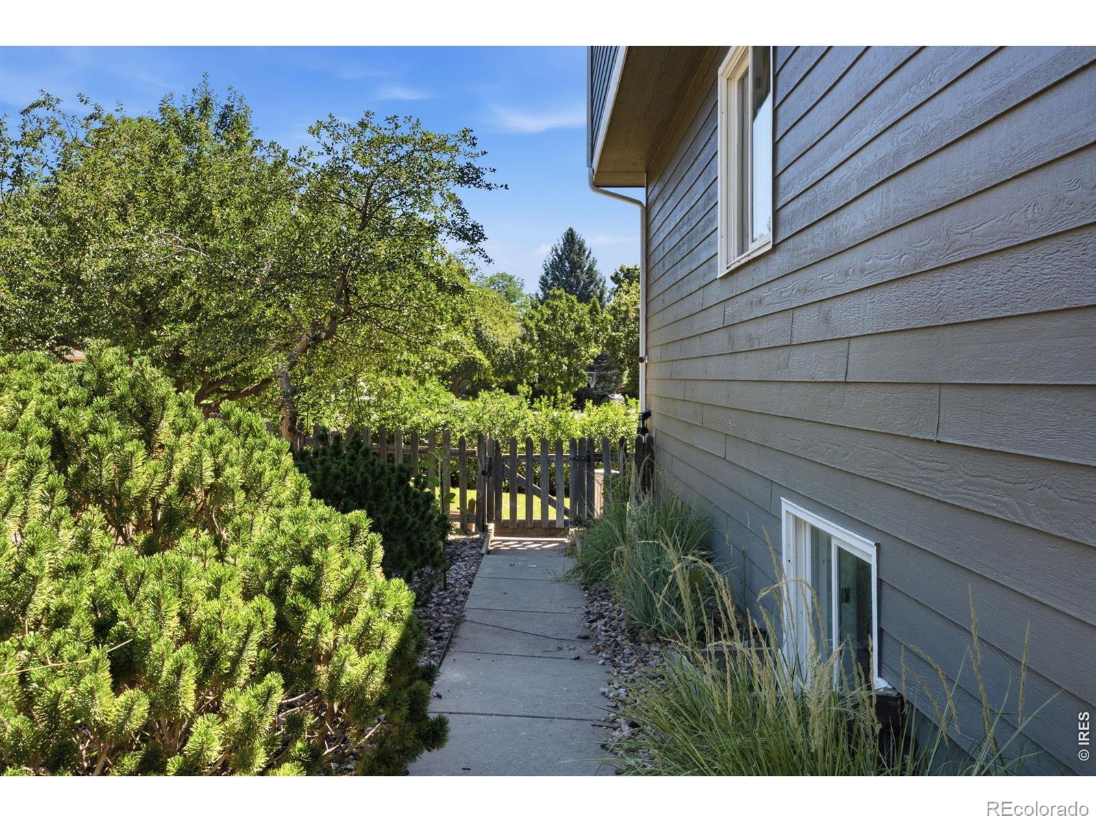 MLS Image #32 for 2800  calendar court,fort collins, Colorado