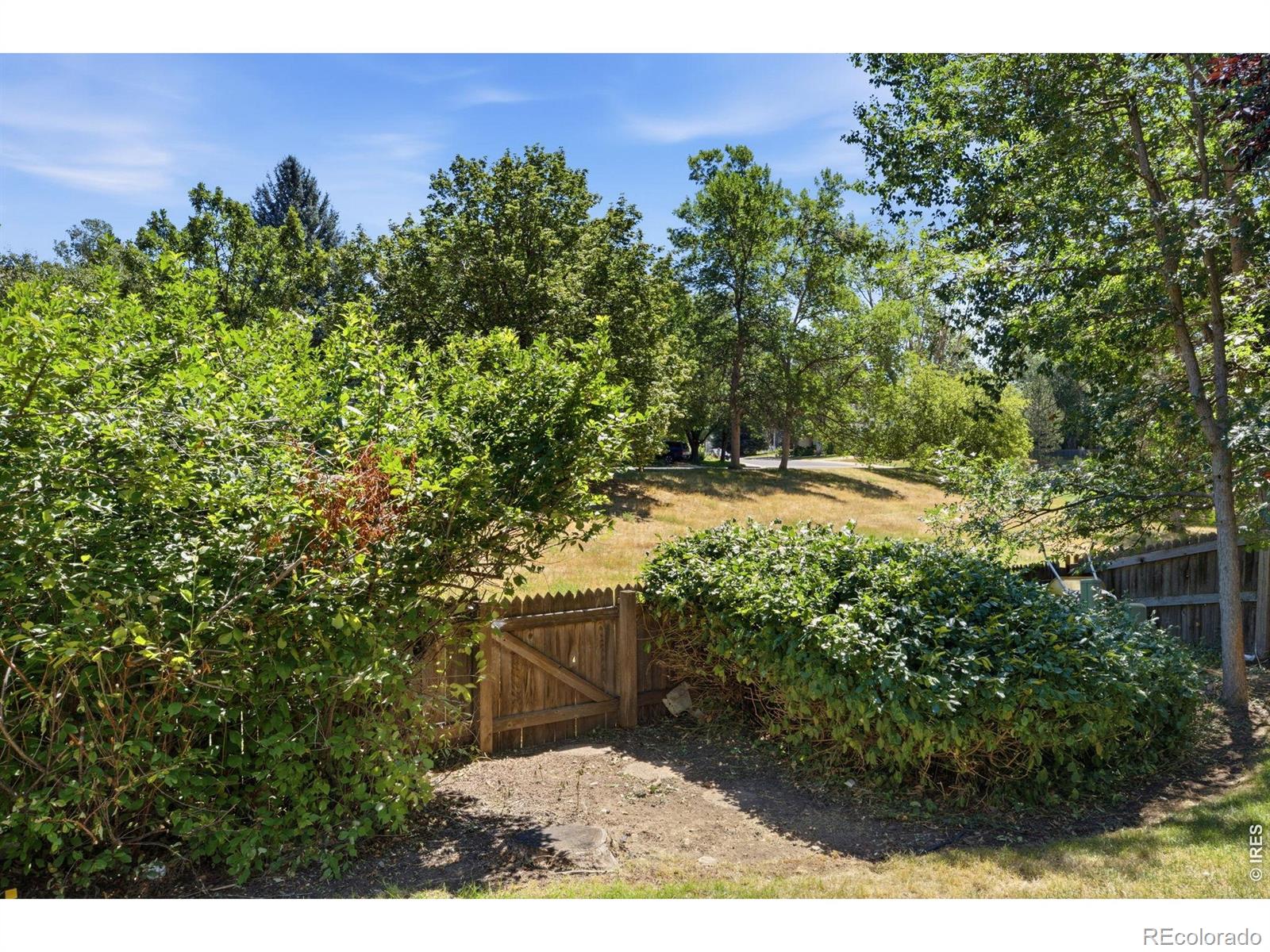 MLS Image #34 for 2800  calendar court,fort collins, Colorado