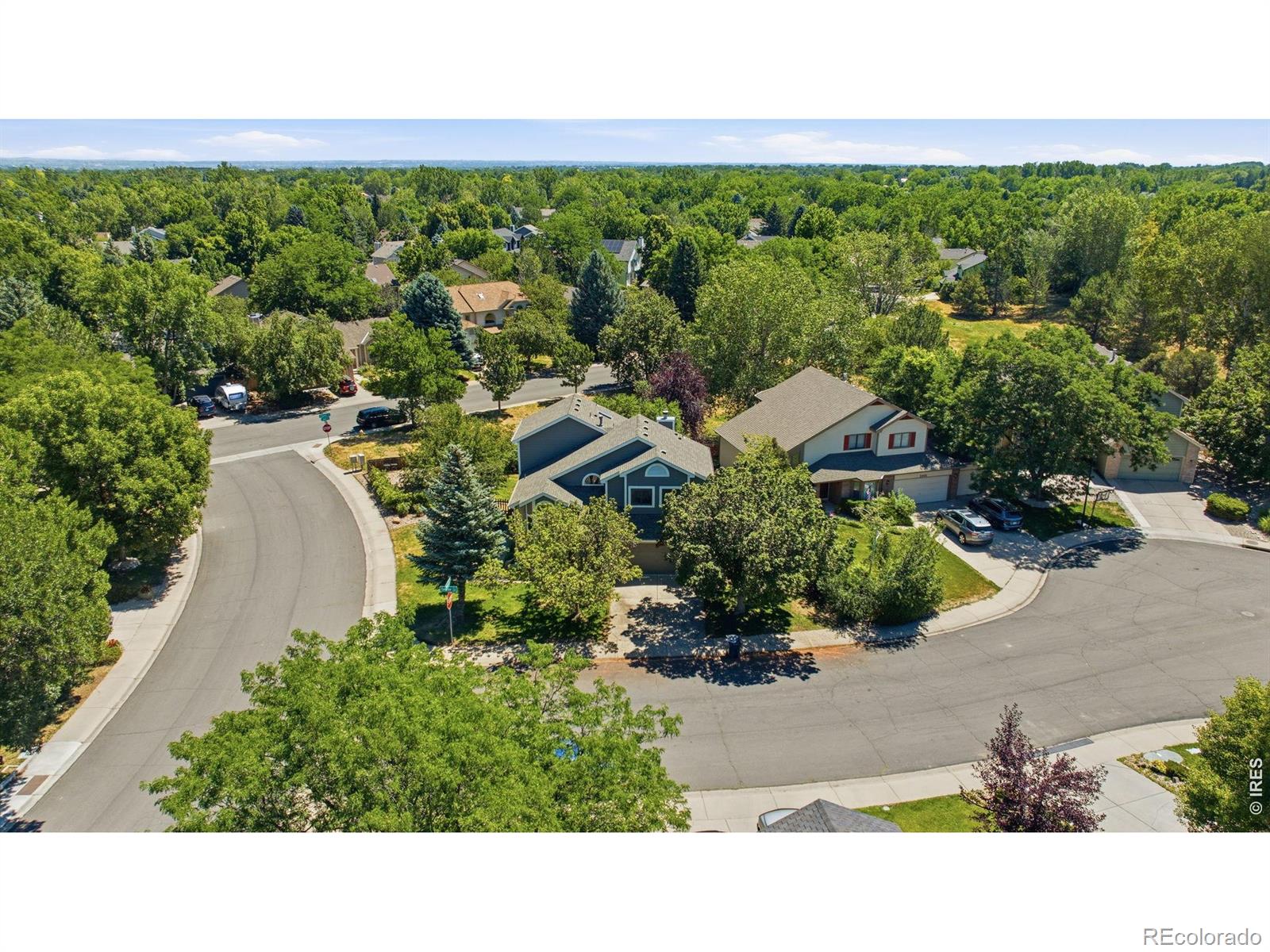 MLS Image #35 for 2800  calendar court,fort collins, Colorado