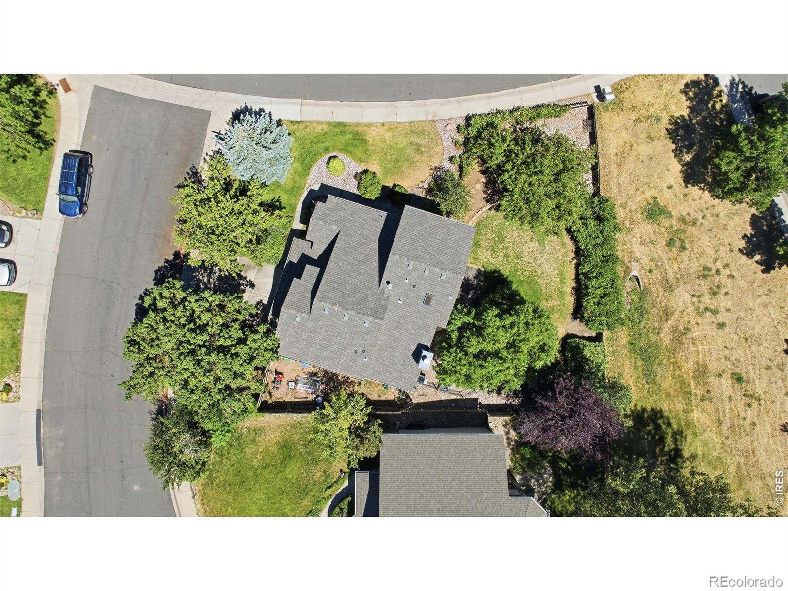 MLS Image #37 for 2800  calendar court,fort collins, Colorado