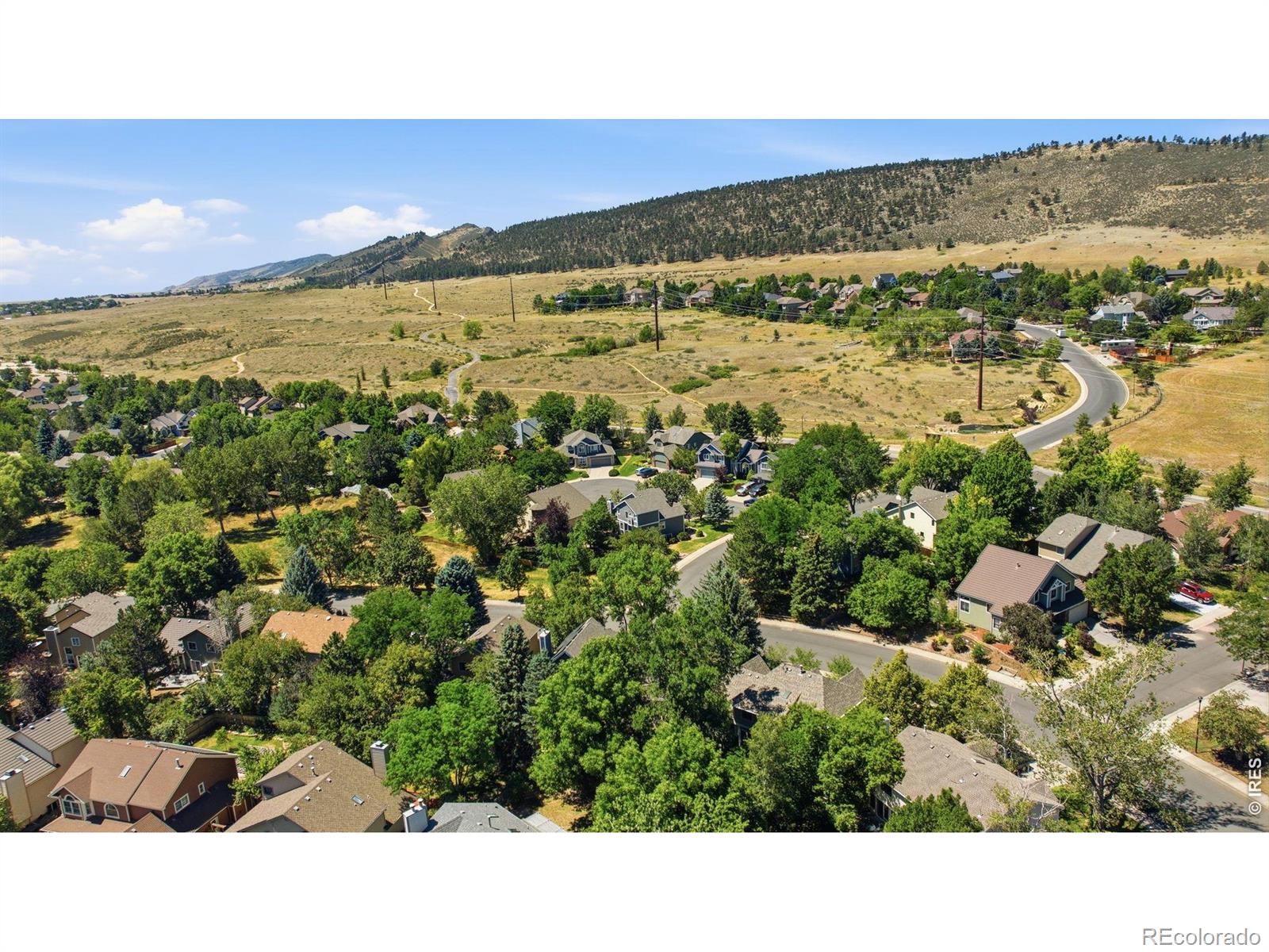 MLS Image #38 for 2800  calendar court,fort collins, Colorado