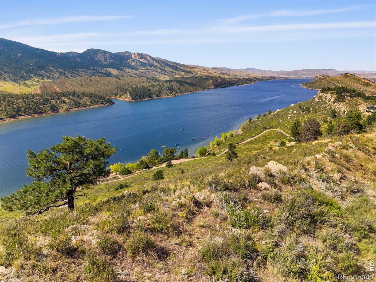 MLS Image #41 for 2800  calendar court,fort collins, Colorado
