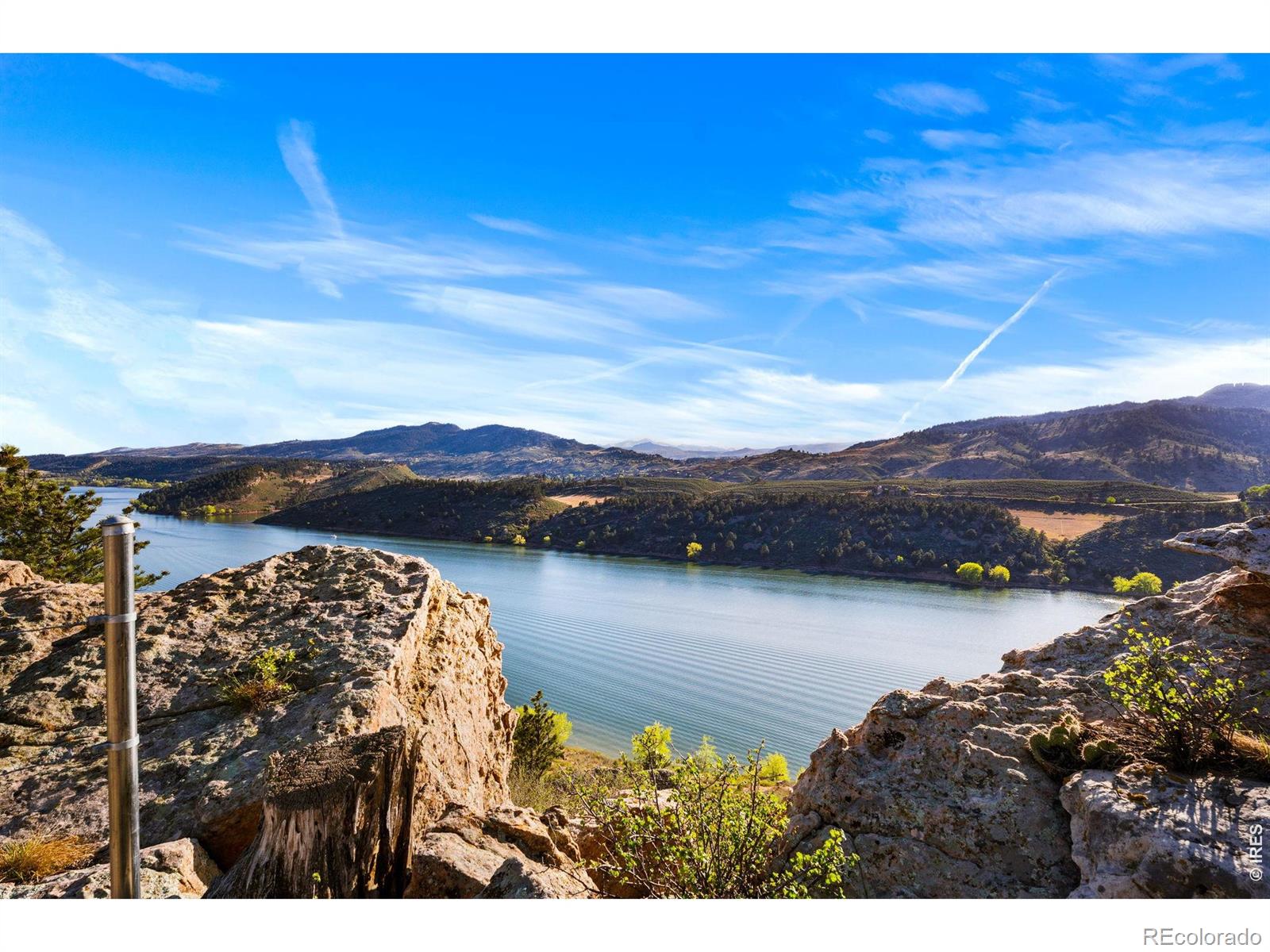 MLS Image #42 for 2800  calendar court,fort collins, Colorado
