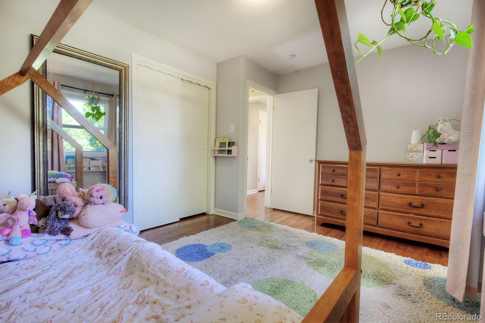 MLS Image #10 for 5656 s elmwood street,littleton, Colorado