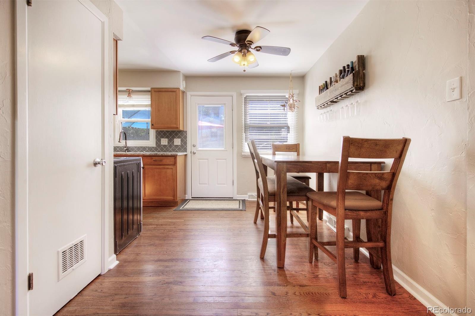 MLS Image #11 for 5656 s elmwood street,littleton, Colorado