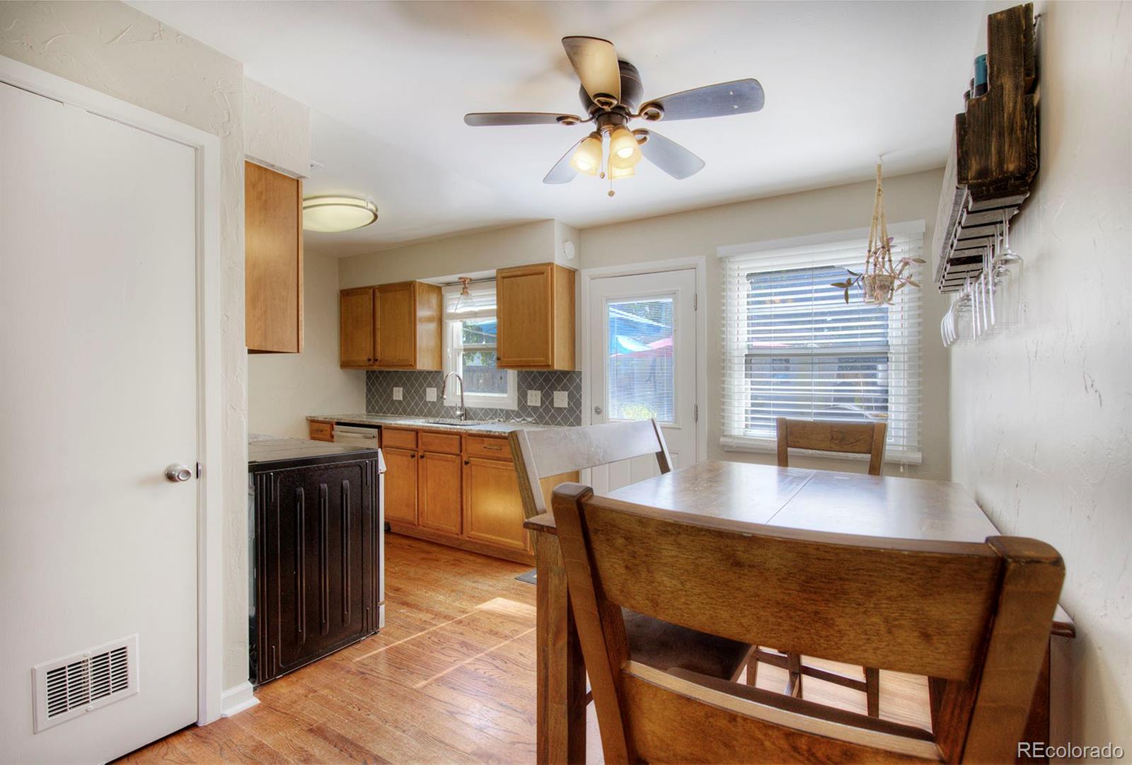 MLS Image #12 for 5656 s elmwood street,littleton, Colorado