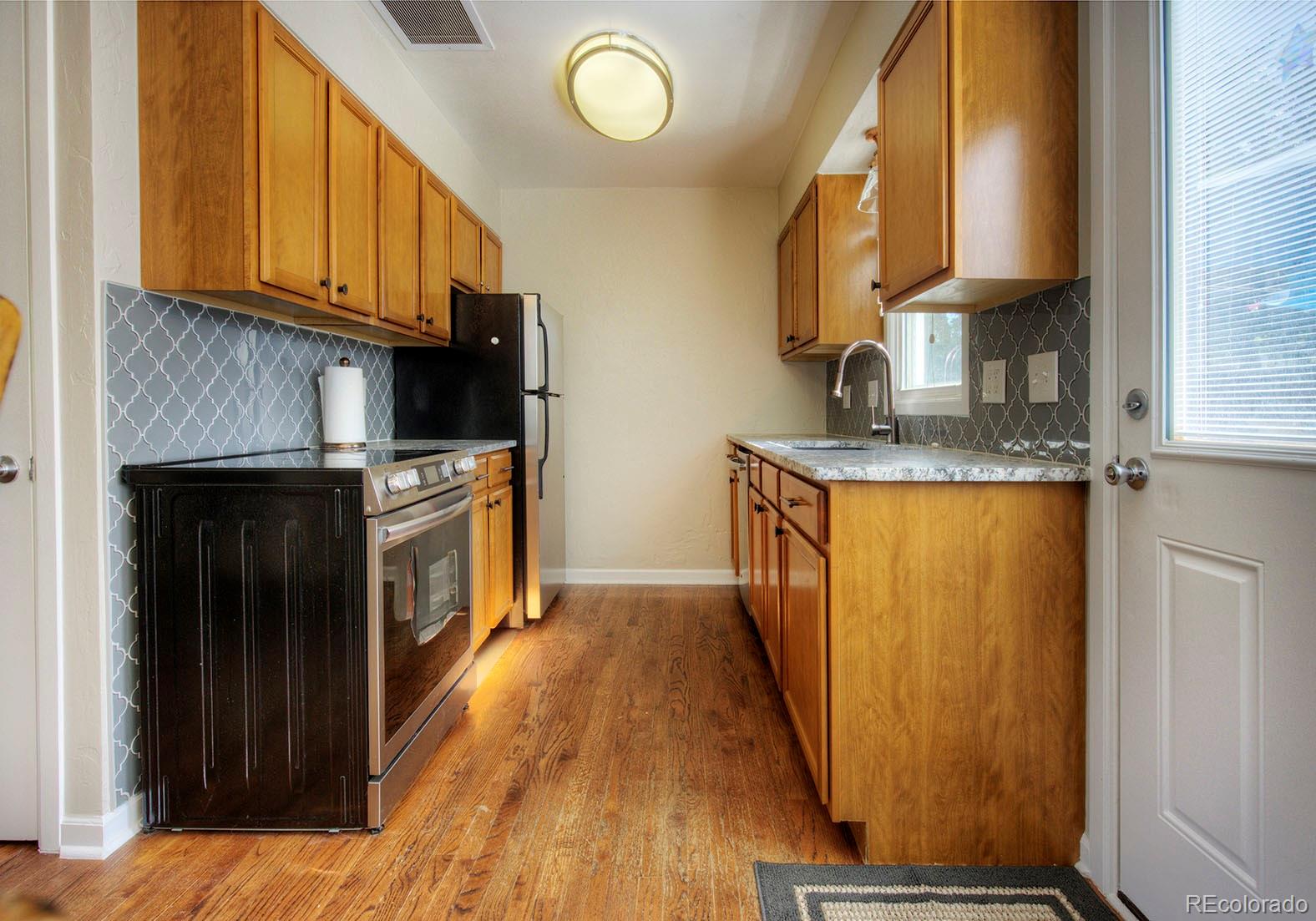 MLS Image #14 for 5656 s elmwood street,littleton, Colorado