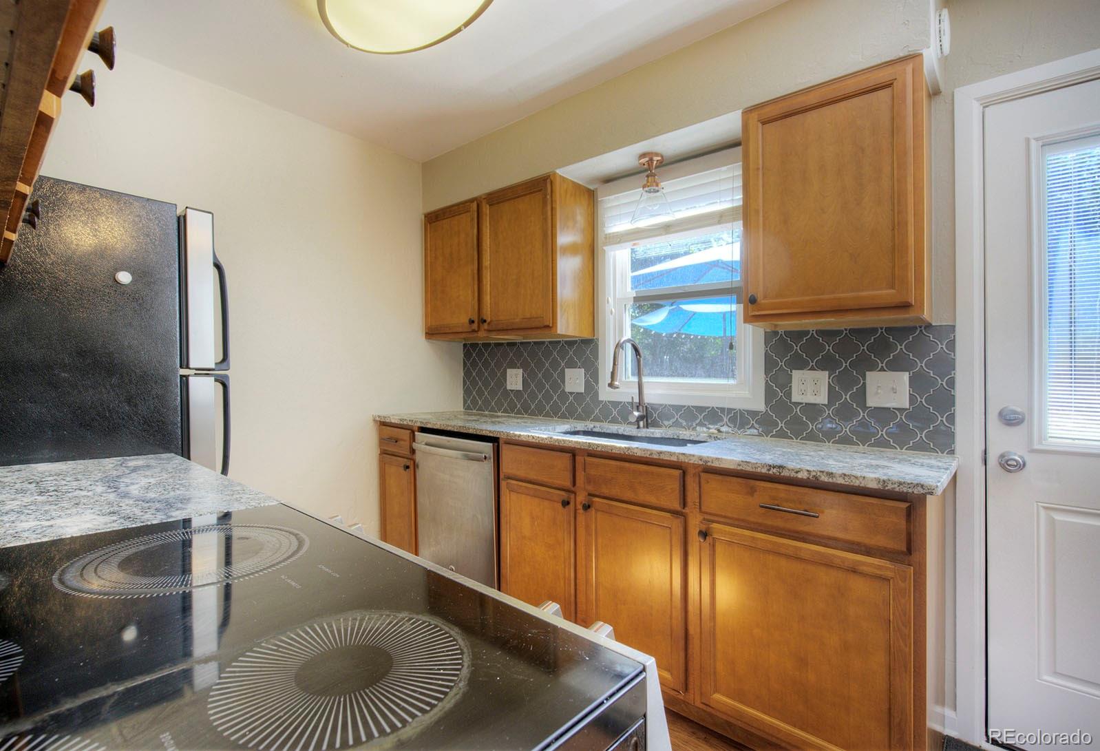 MLS Image #15 for 5656 s elmwood street,littleton, Colorado