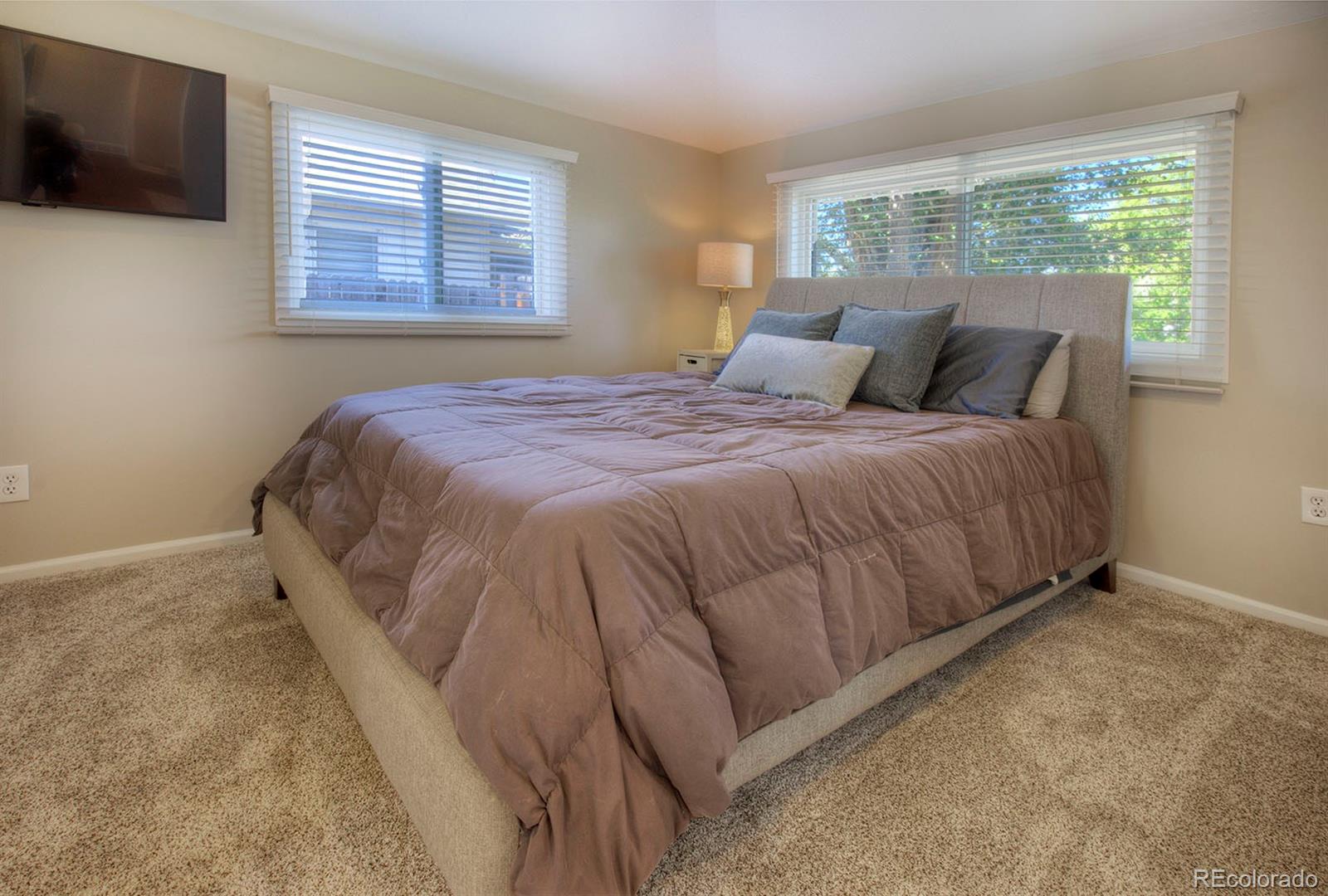 MLS Image #16 for 5656 s elmwood street,littleton, Colorado