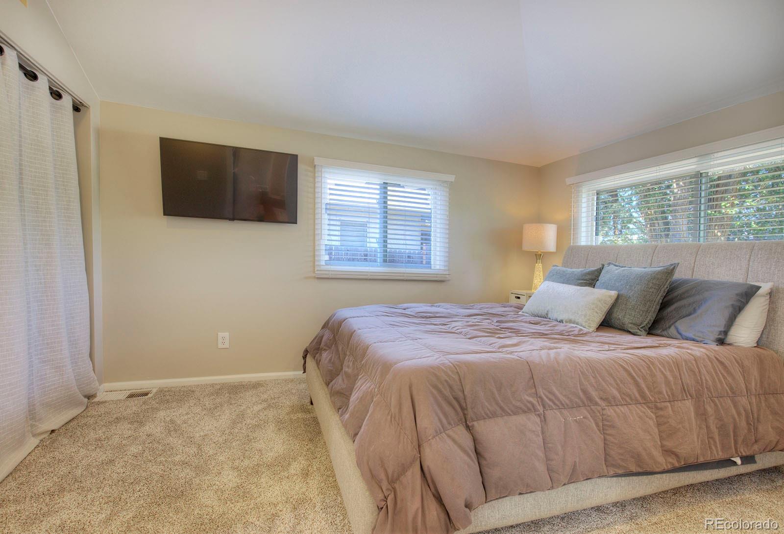 MLS Image #17 for 5656 s elmwood street,littleton, Colorado
