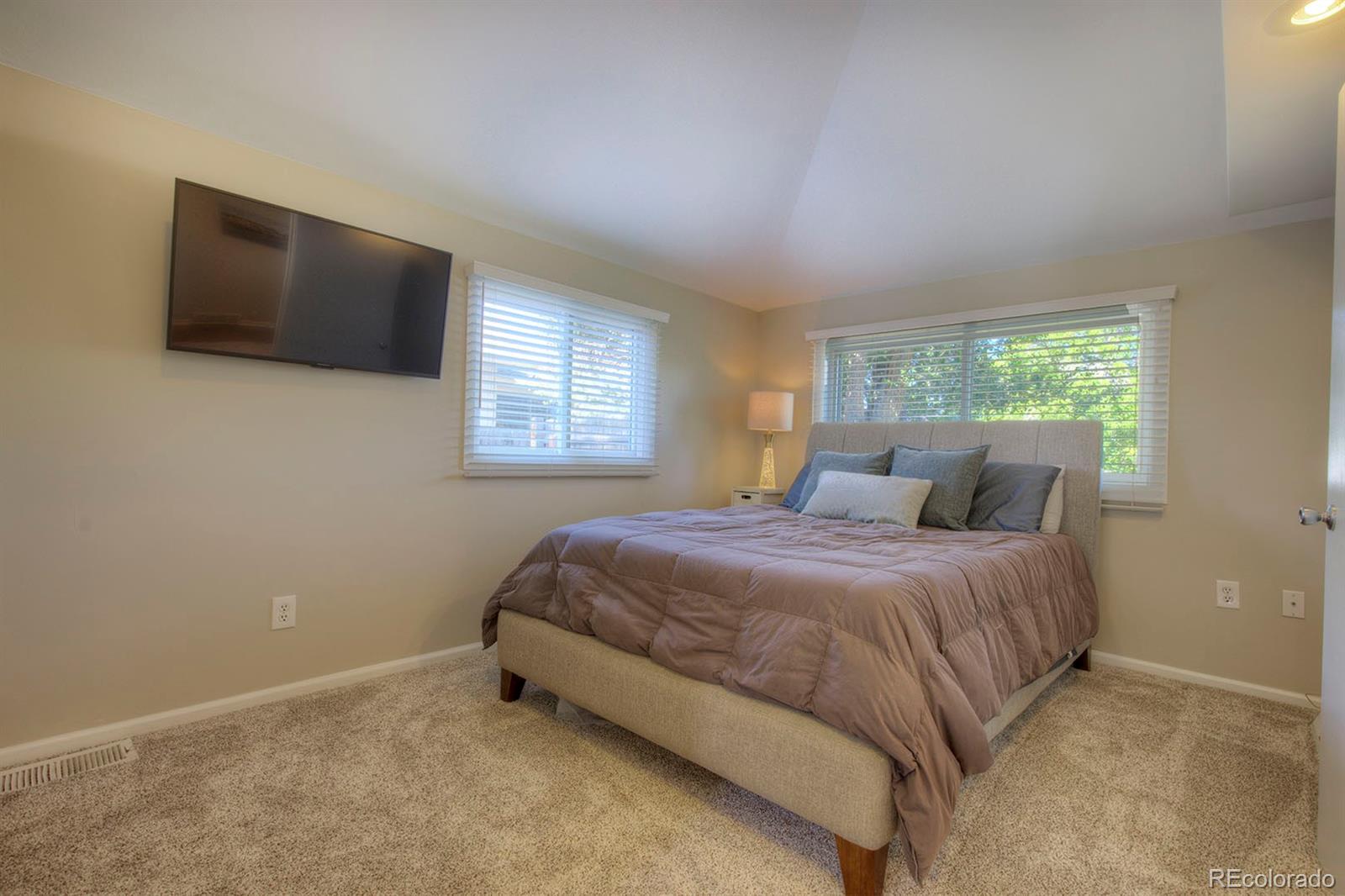 MLS Image #18 for 5656 s elmwood street,littleton, Colorado