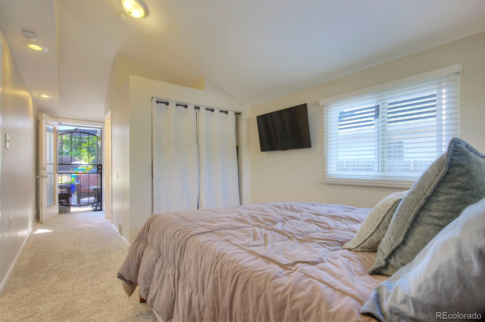 MLS Image #19 for 5656 s elmwood street,littleton, Colorado