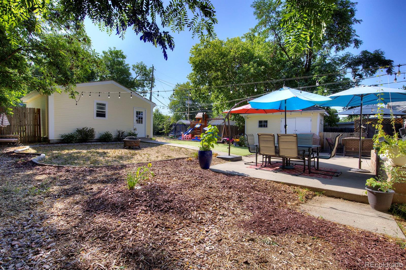 MLS Image #21 for 5656 s elmwood street,littleton, Colorado