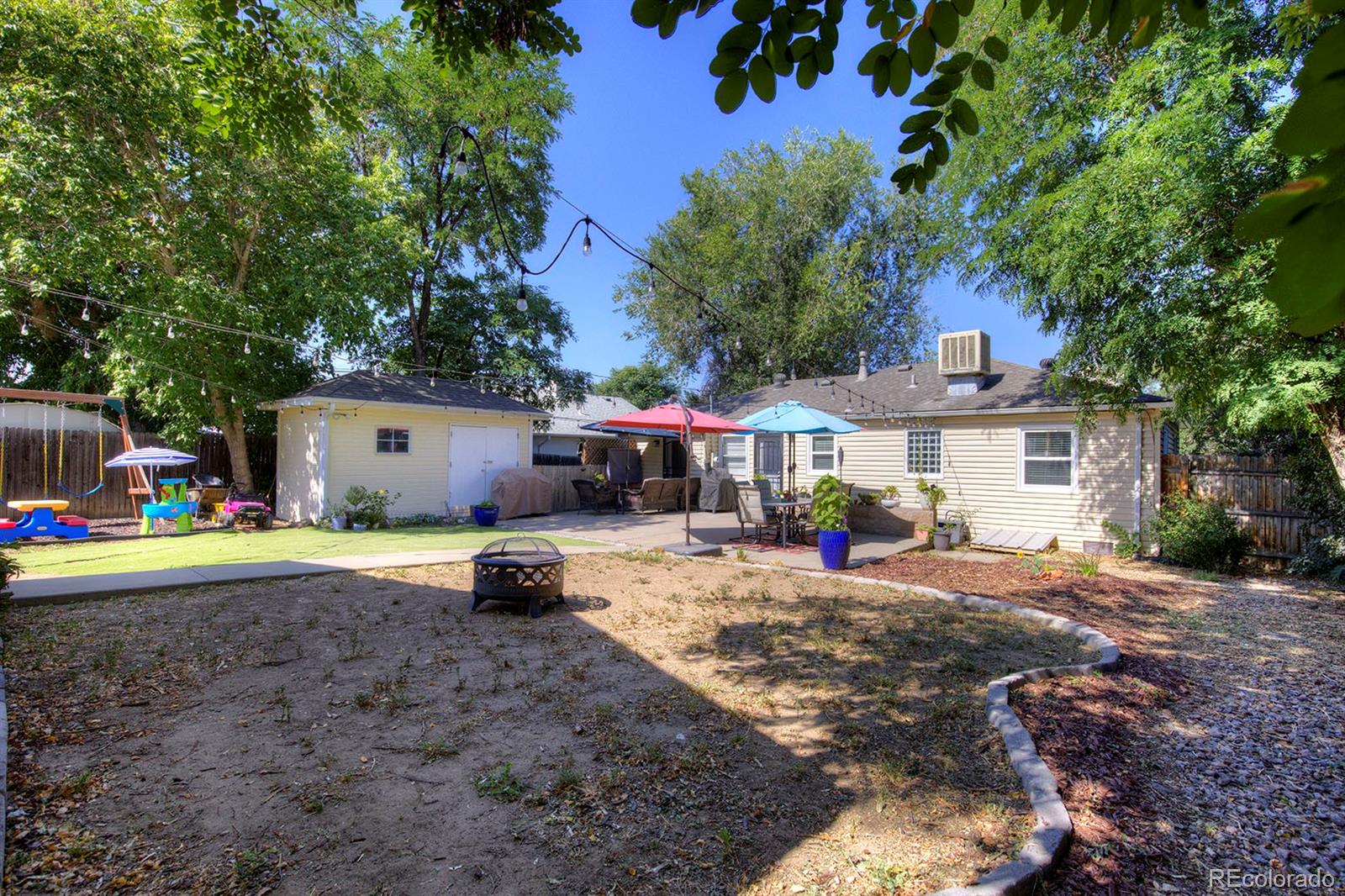 MLS Image #22 for 5656 s elmwood street,littleton, Colorado