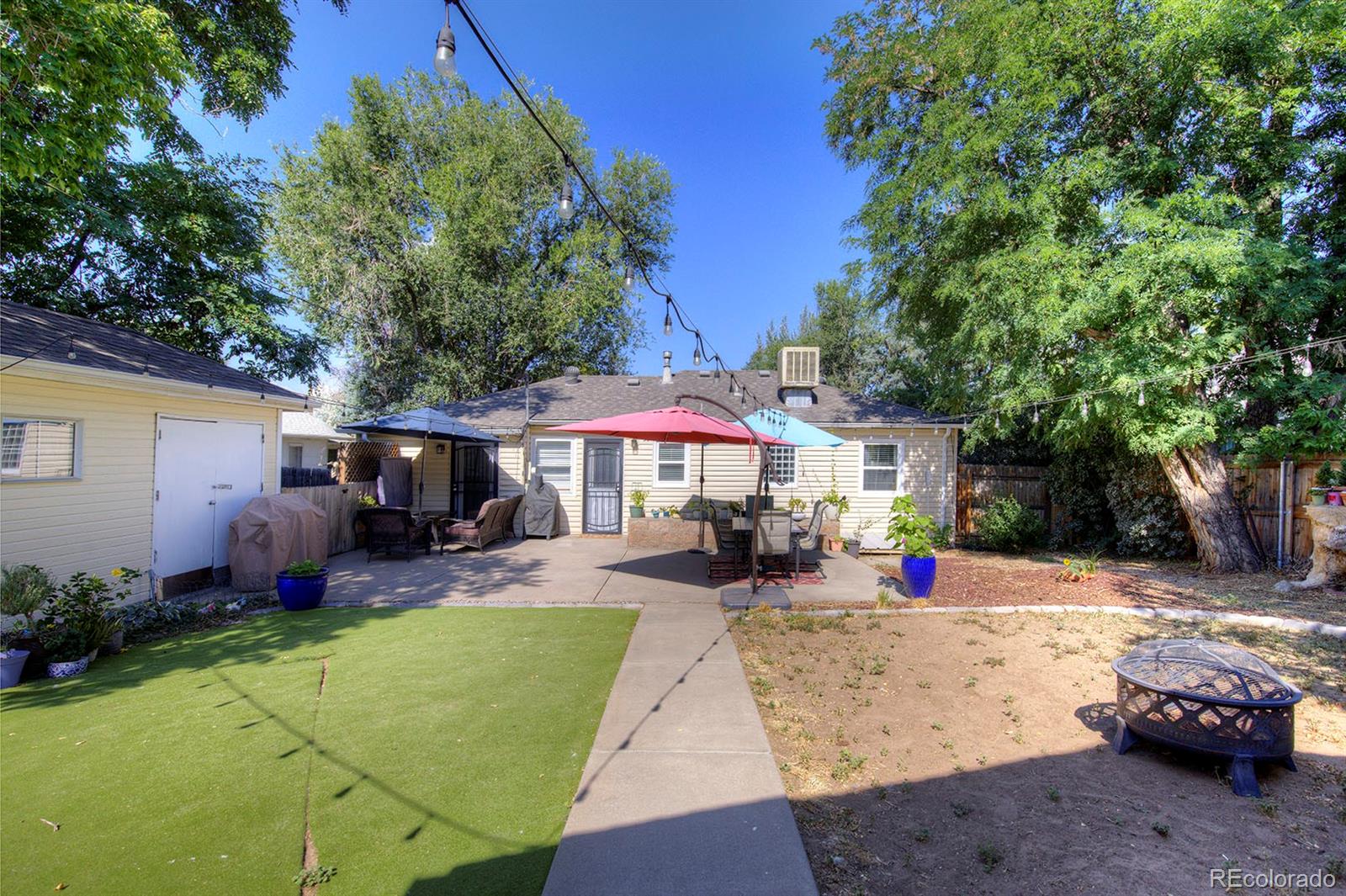 MLS Image #23 for 5656 s elmwood street,littleton, Colorado