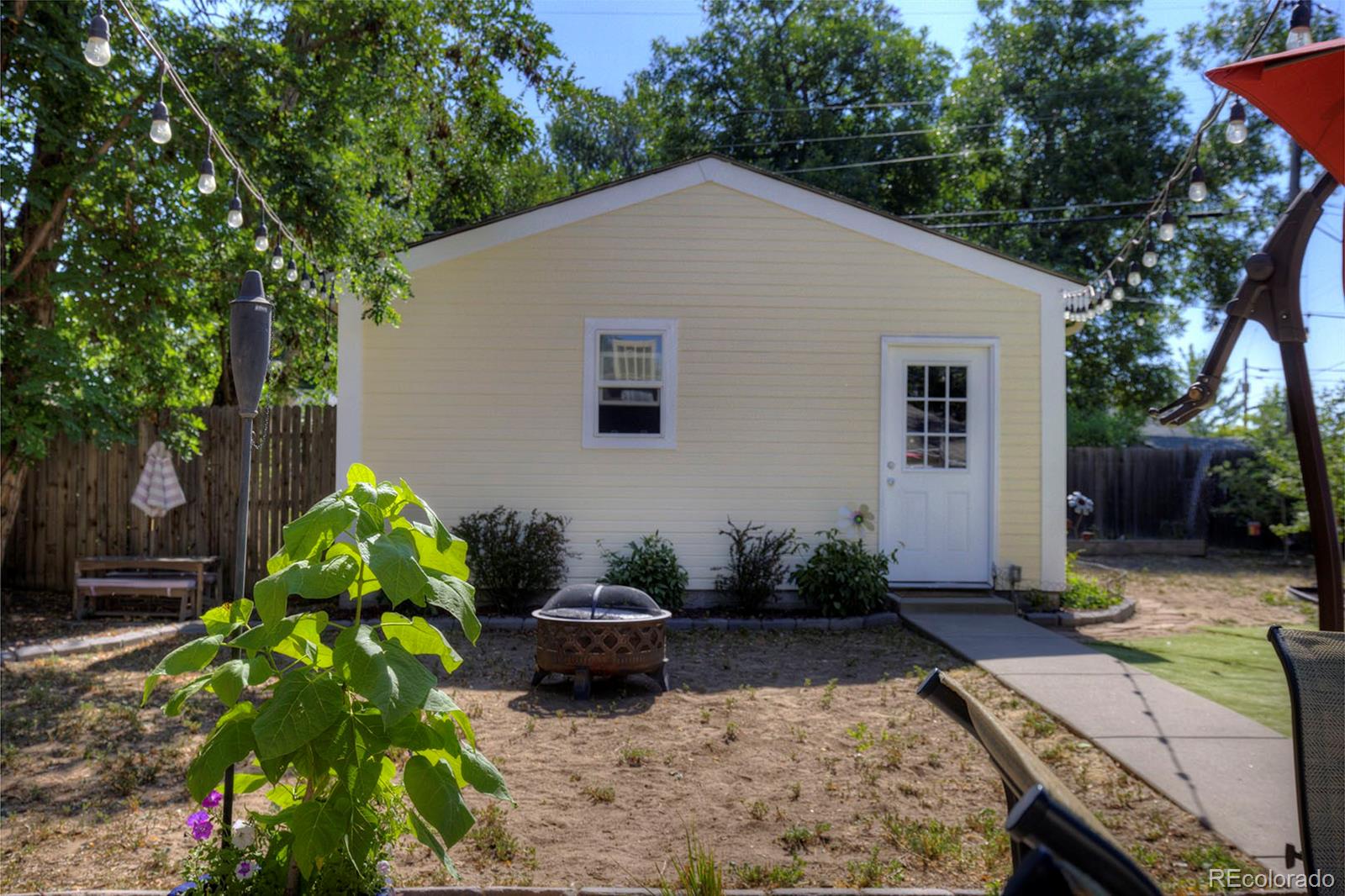 MLS Image #24 for 5656 s elmwood street,littleton, Colorado