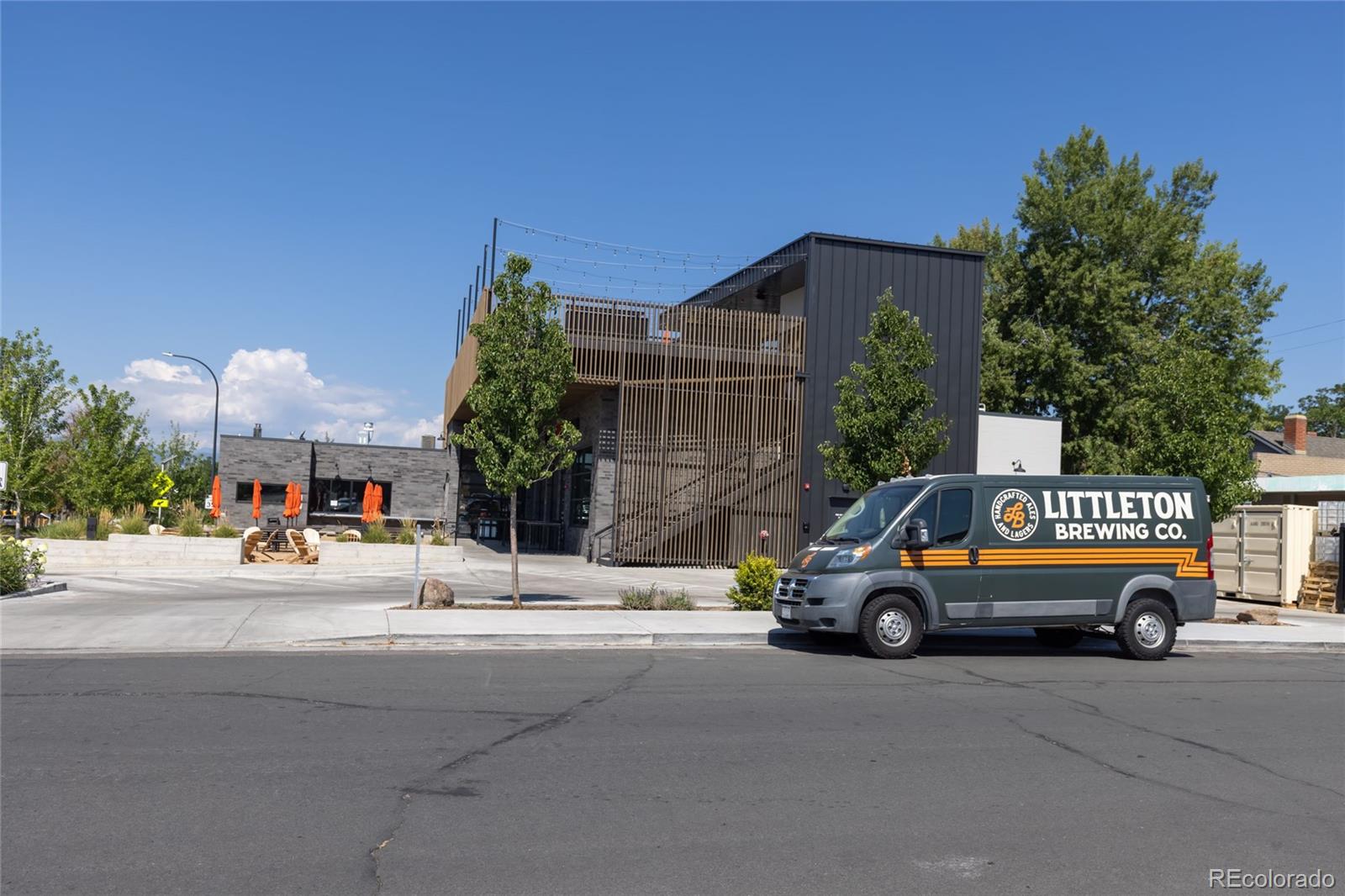 MLS Image #26 for 5656 s elmwood street,littleton, Colorado