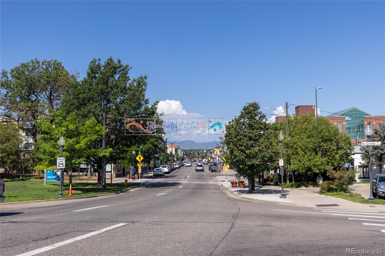 MLS Image #27 for 5656 s elmwood street,littleton, Colorado