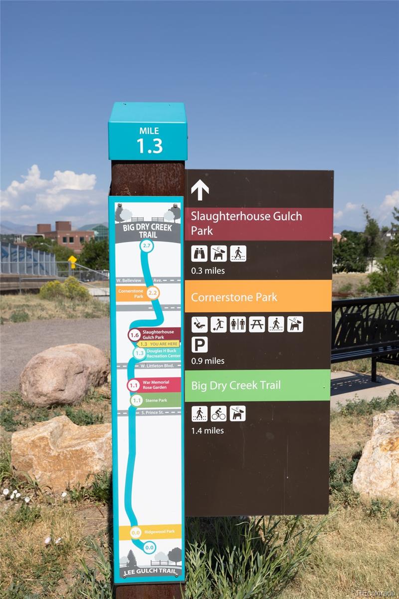 MLS Image #28 for 5656 s elmwood street,littleton, Colorado