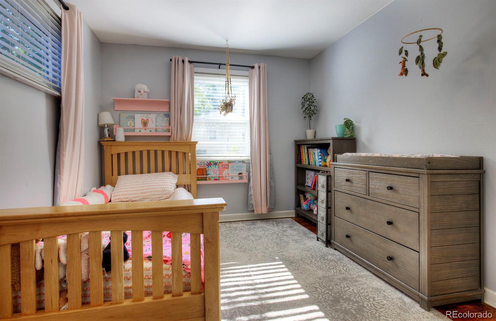 MLS Image #6 for 5656 s elmwood street,littleton, Colorado