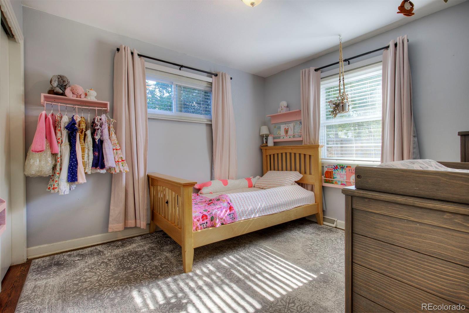 MLS Image #7 for 5656 s elmwood street,littleton, Colorado