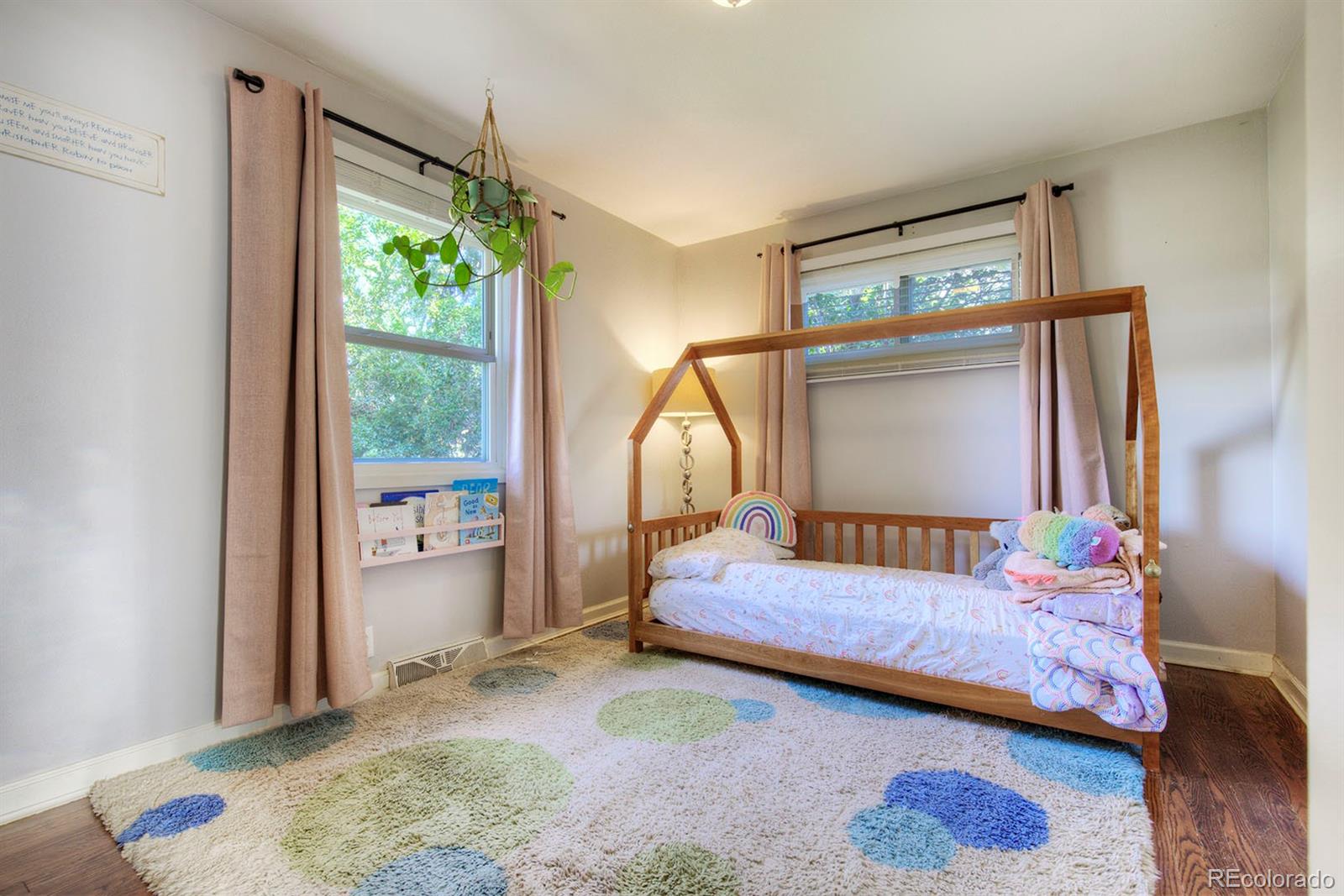 MLS Image #9 for 5656 s elmwood street,littleton, Colorado
