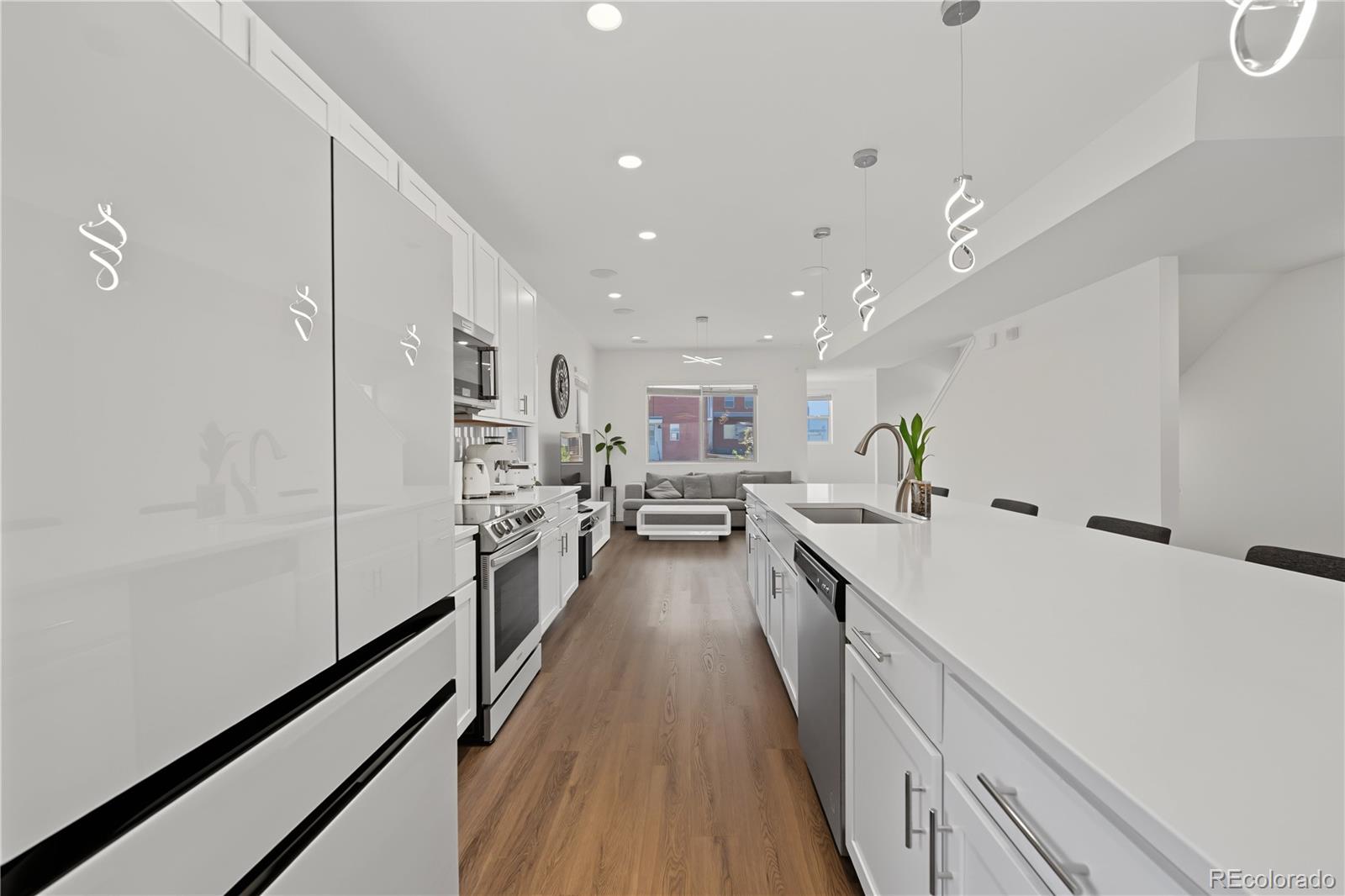 MLS Image #13 for 6875  juniper lane,arvada, Colorado