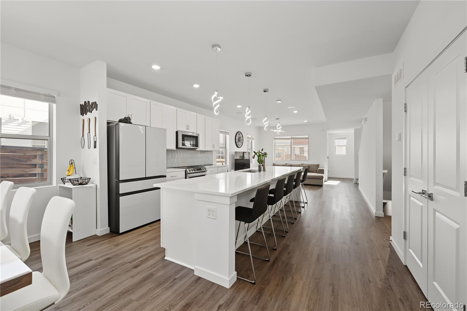 MLS Image #15 for 6875  juniper lane,arvada, Colorado