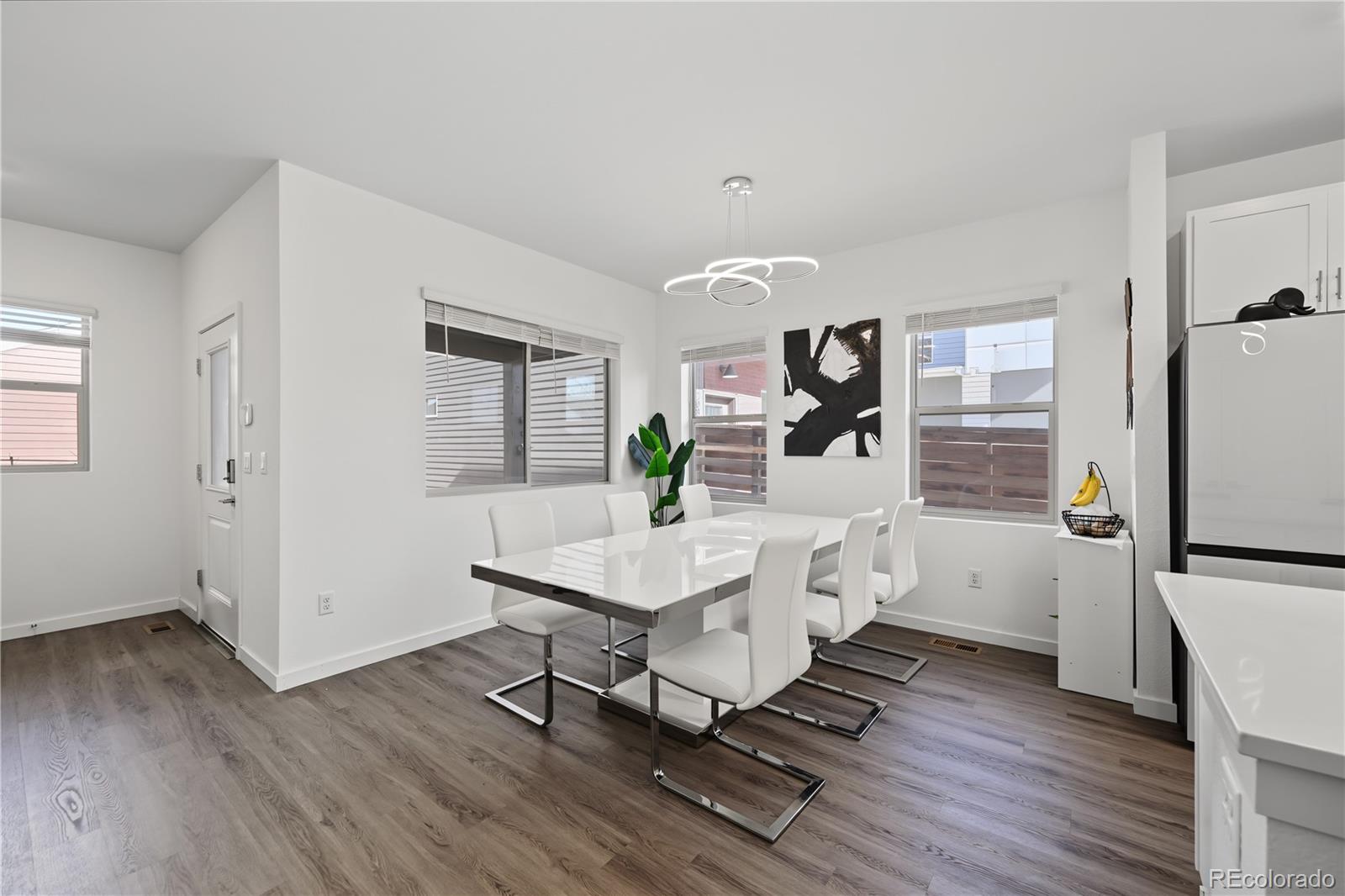 MLS Image #16 for 6875  juniper lane,arvada, Colorado