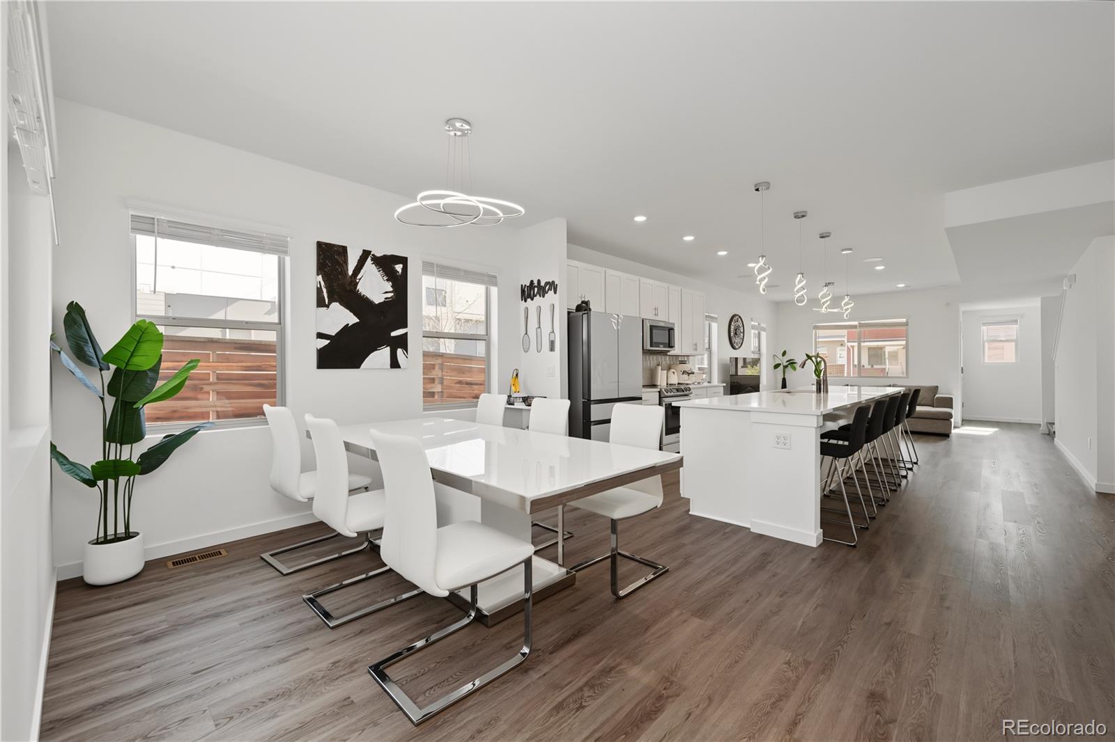 MLS Image #17 for 6875  juniper lane,arvada, Colorado