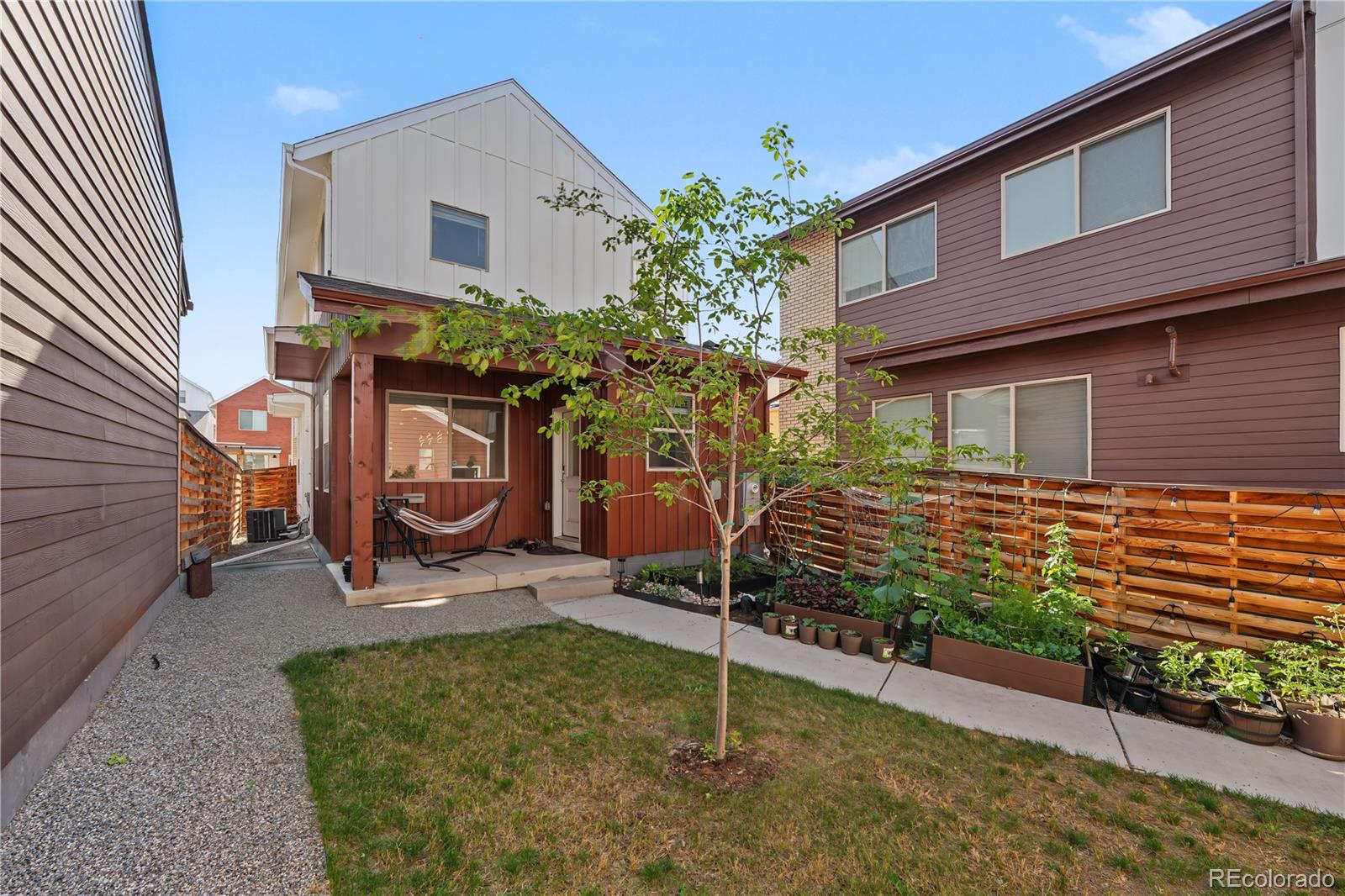 MLS Image #19 for 6875  juniper lane,arvada, Colorado