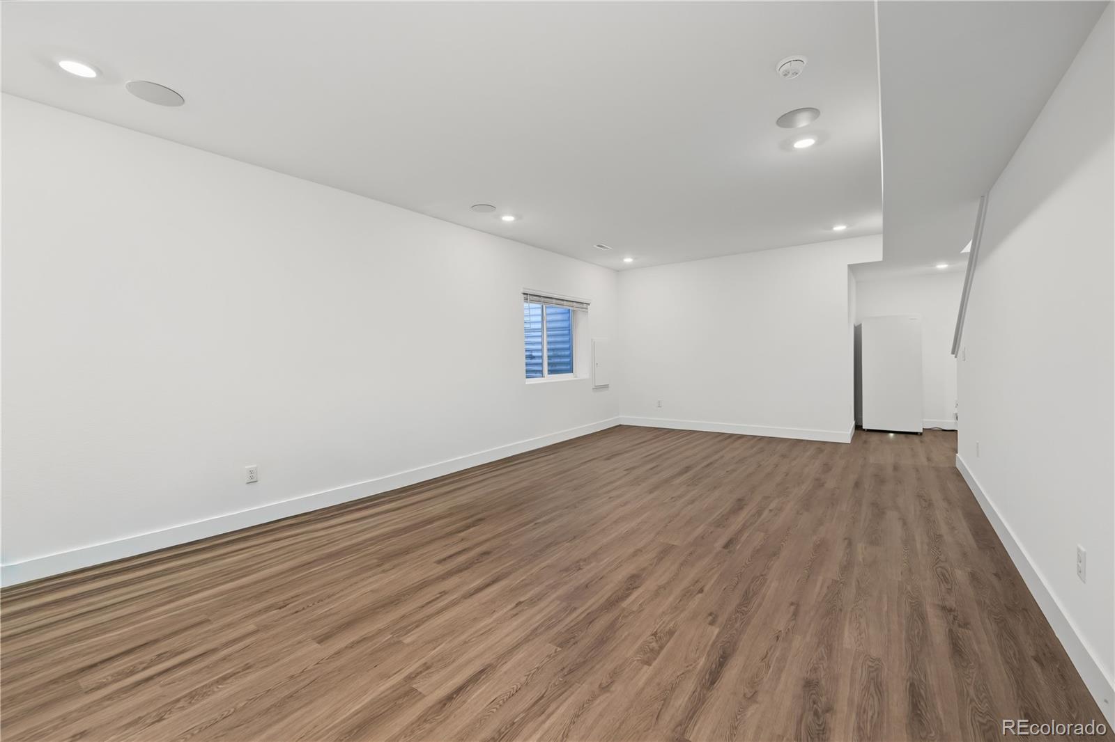 MLS Image #21 for 6875  juniper lane,arvada, Colorado