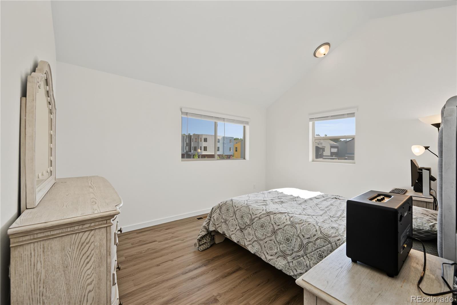 MLS Image #24 for 6875  juniper lane,arvada, Colorado