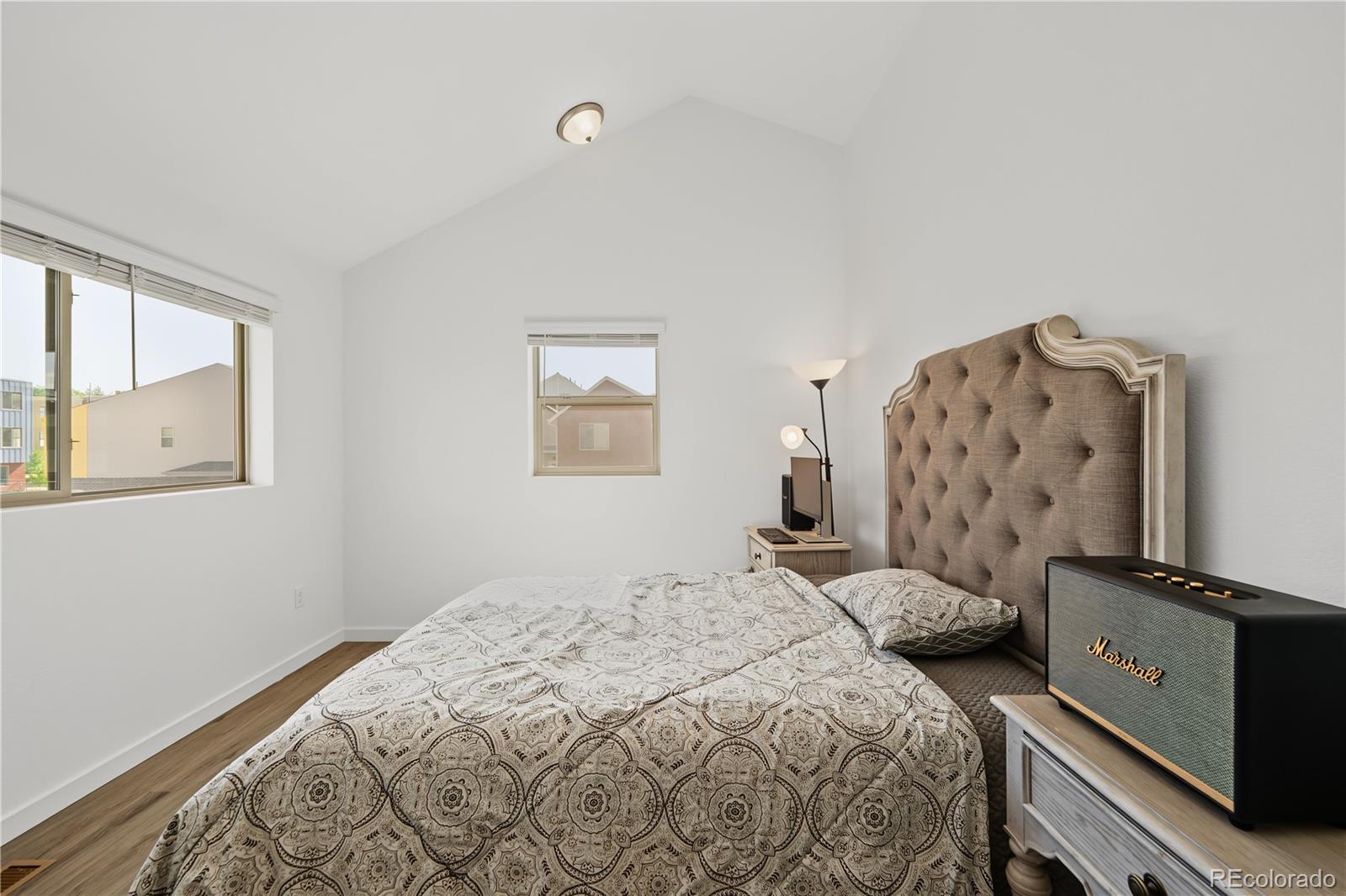 MLS Image #25 for 6875  juniper lane,arvada, Colorado