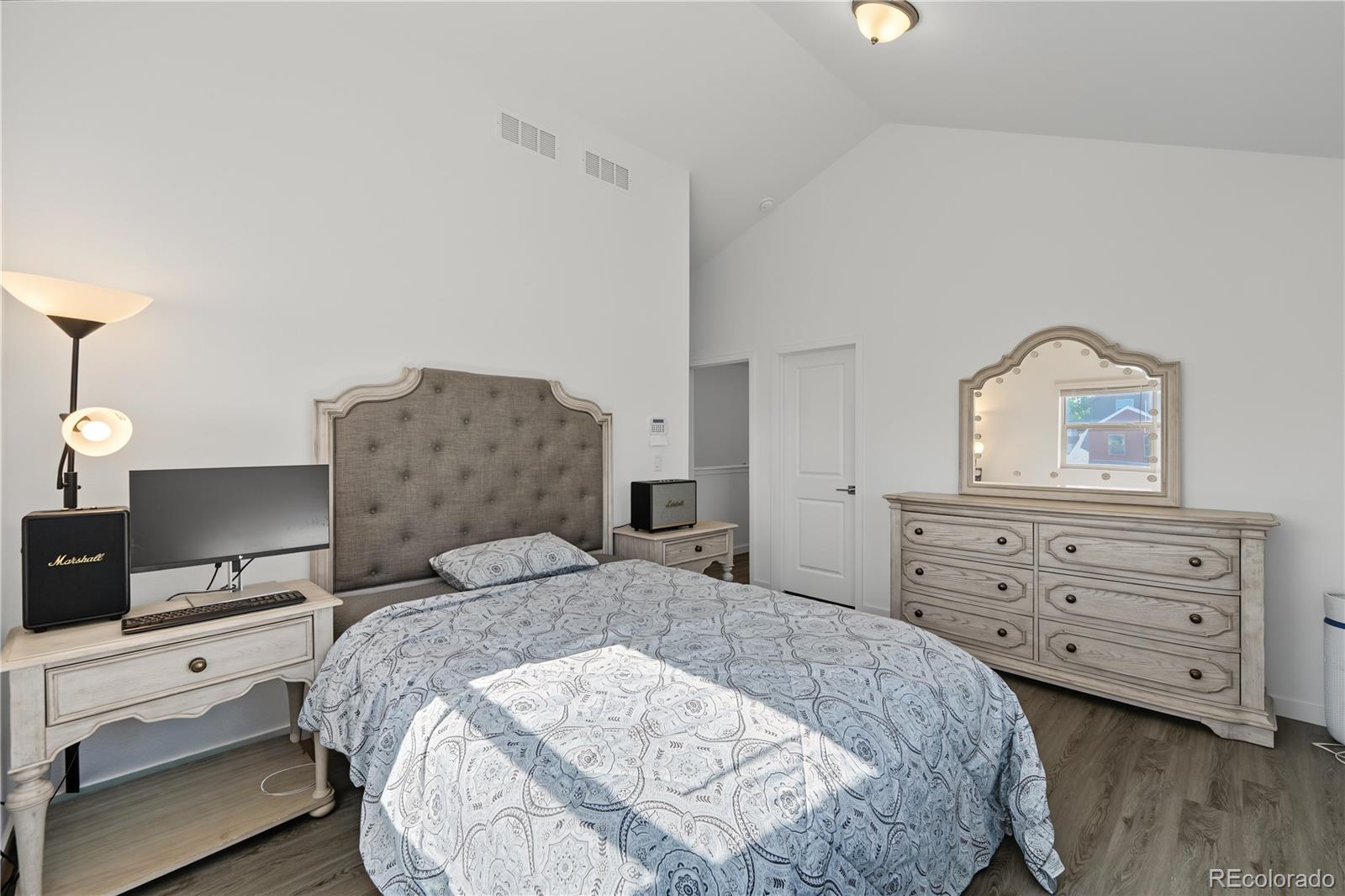 MLS Image #26 for 6875  juniper lane,arvada, Colorado