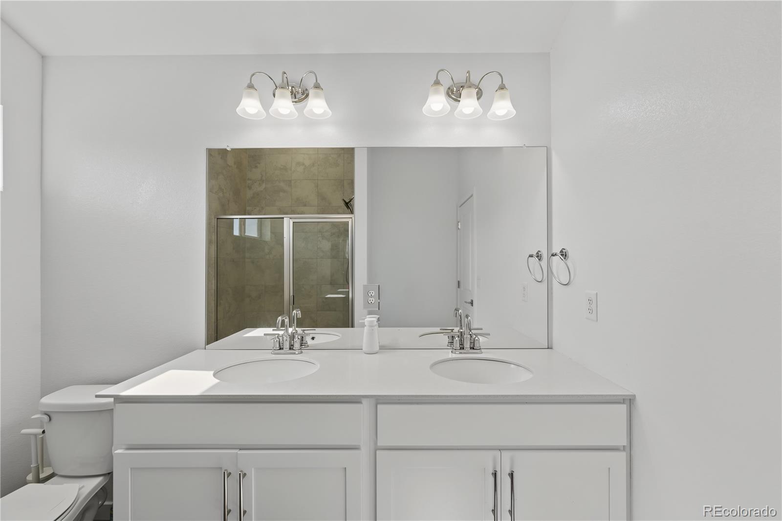 MLS Image #27 for 6875  juniper lane,arvada, Colorado