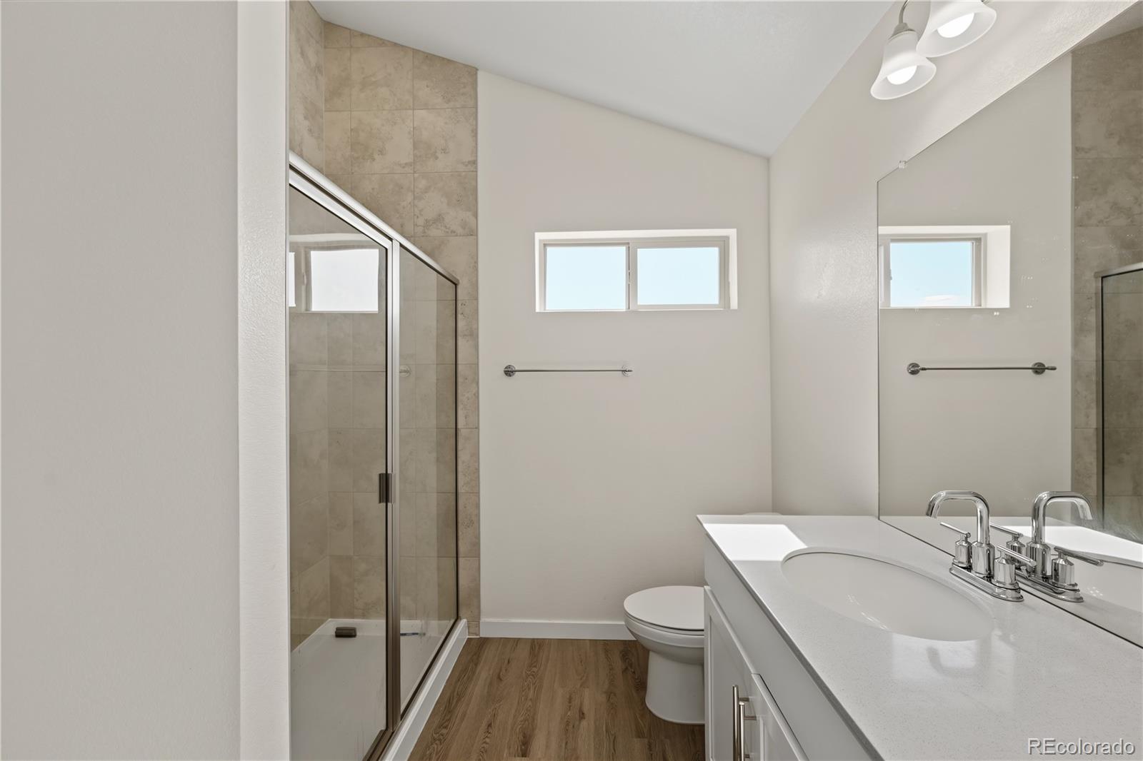 MLS Image #28 for 6875  juniper lane,arvada, Colorado