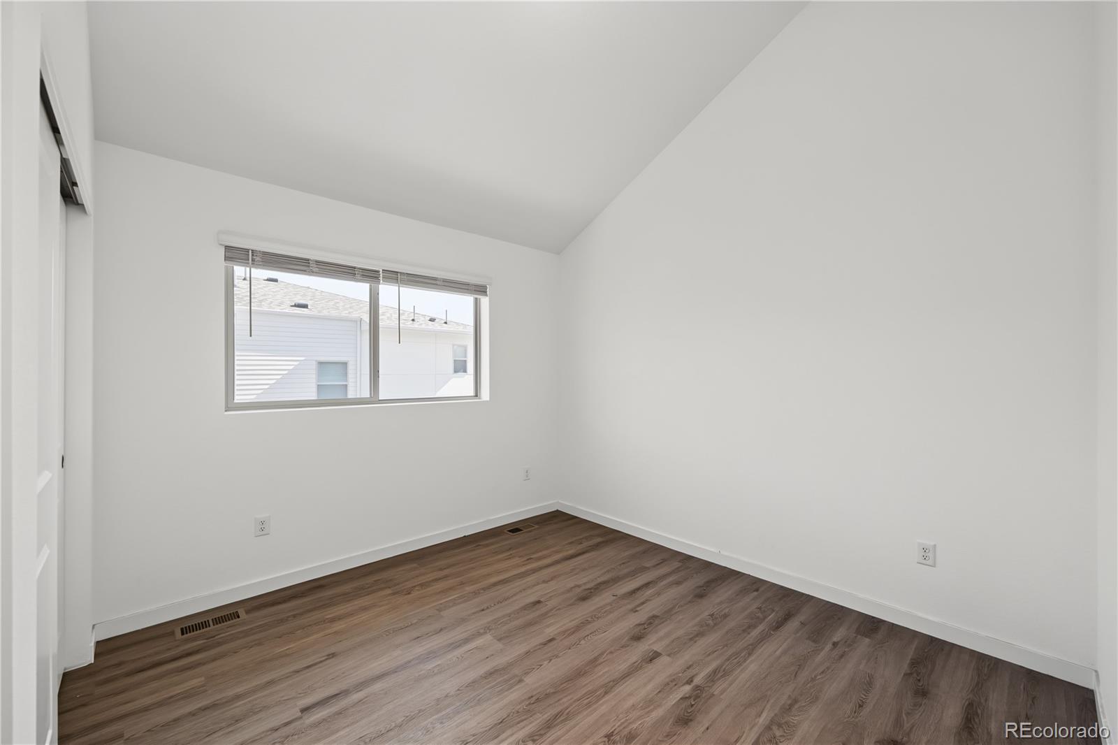 MLS Image #29 for 6875  juniper lane,arvada, Colorado