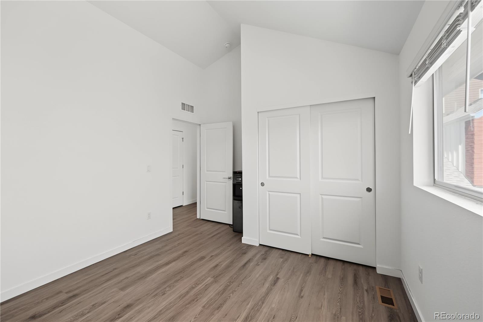 MLS Image #30 for 6875  juniper lane,arvada, Colorado