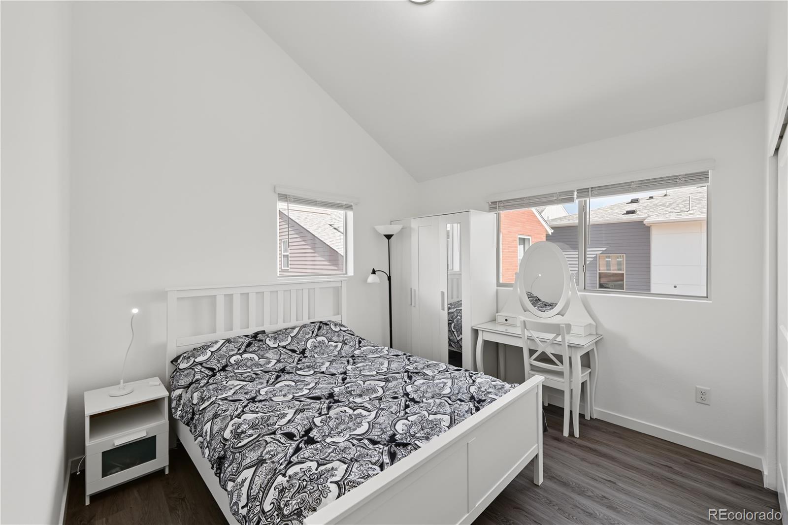 MLS Image #31 for 6875  juniper lane,arvada, Colorado