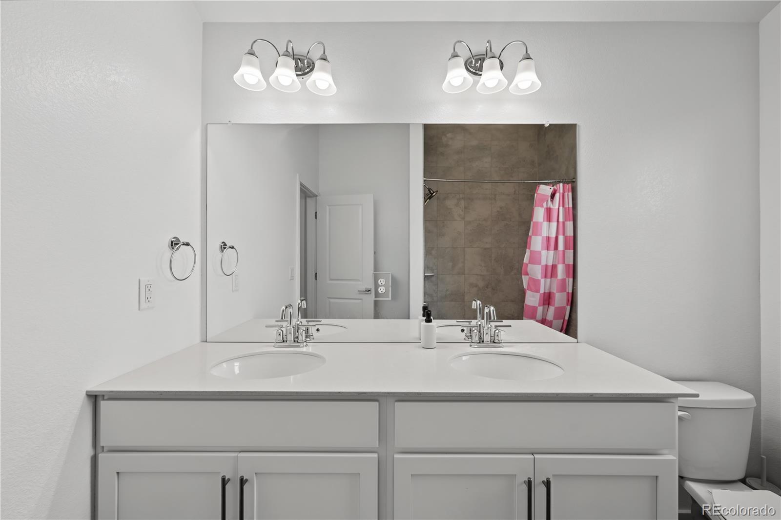 MLS Image #32 for 6875  juniper lane,arvada, Colorado
