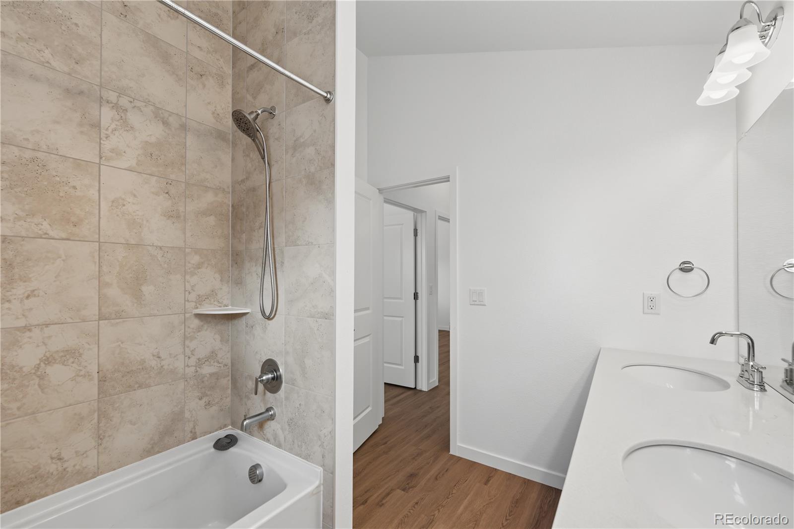 MLS Image #33 for 6875  juniper lane,arvada, Colorado