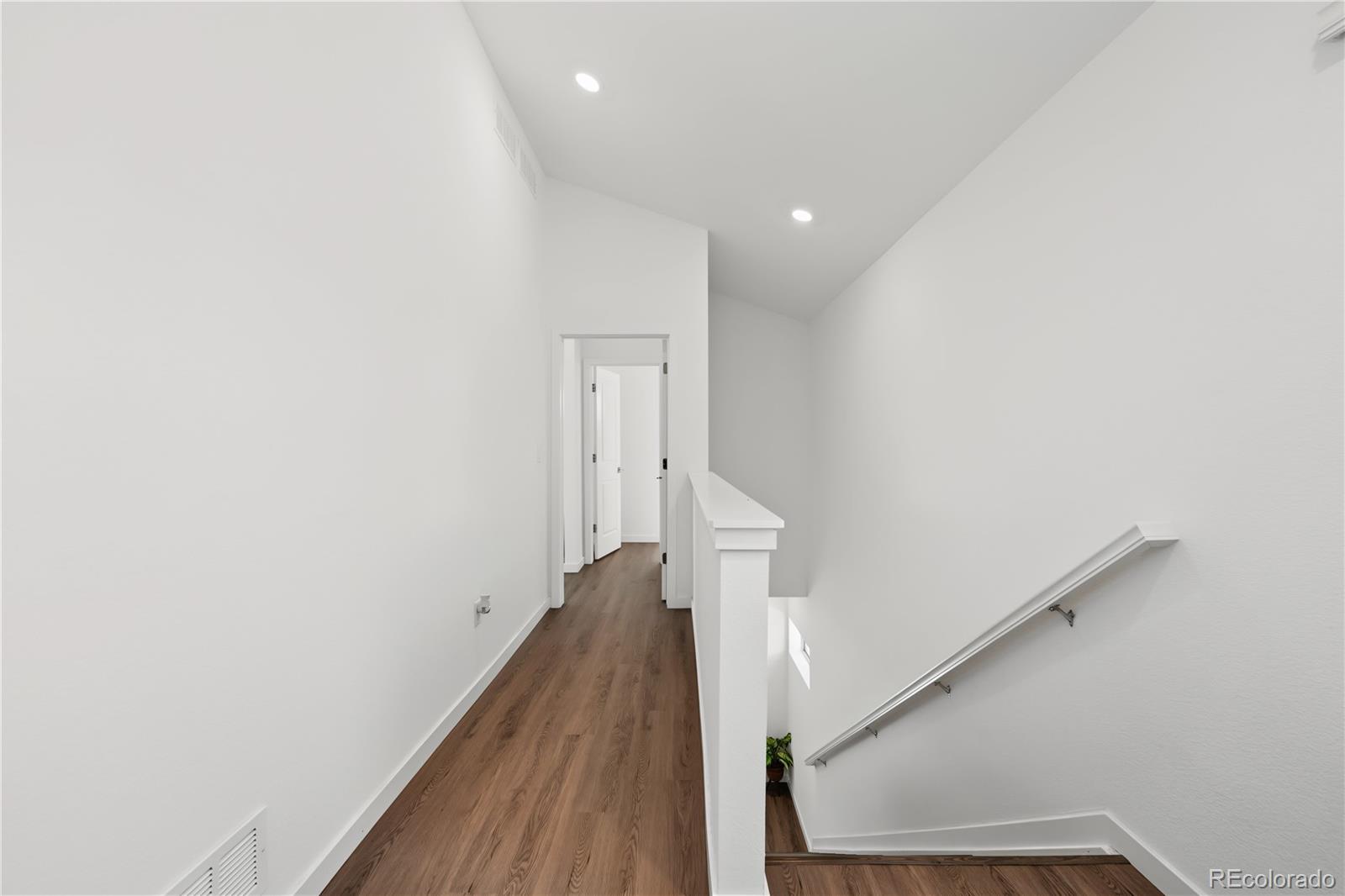 MLS Image #34 for 6875  juniper lane,arvada, Colorado