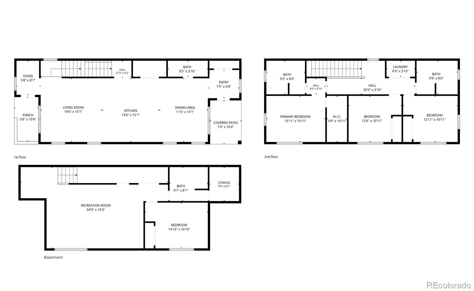 MLS Image #37 for 6875  juniper lane,arvada, Colorado