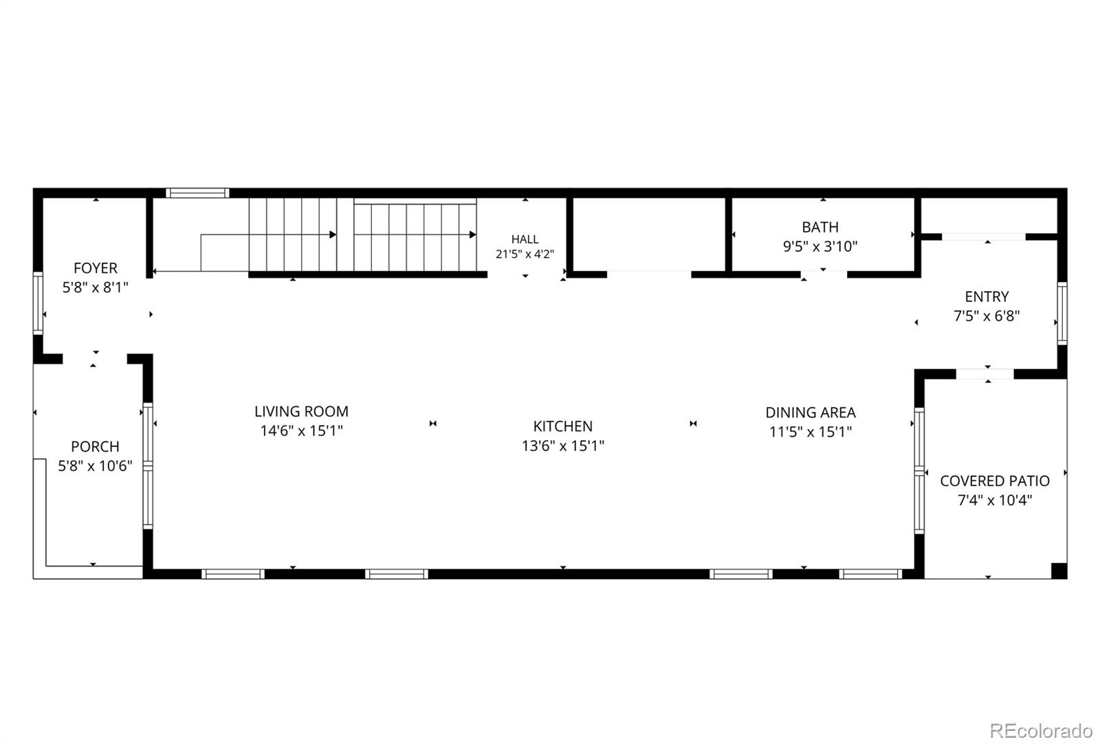 MLS Image #38 for 6875  juniper lane,arvada, Colorado